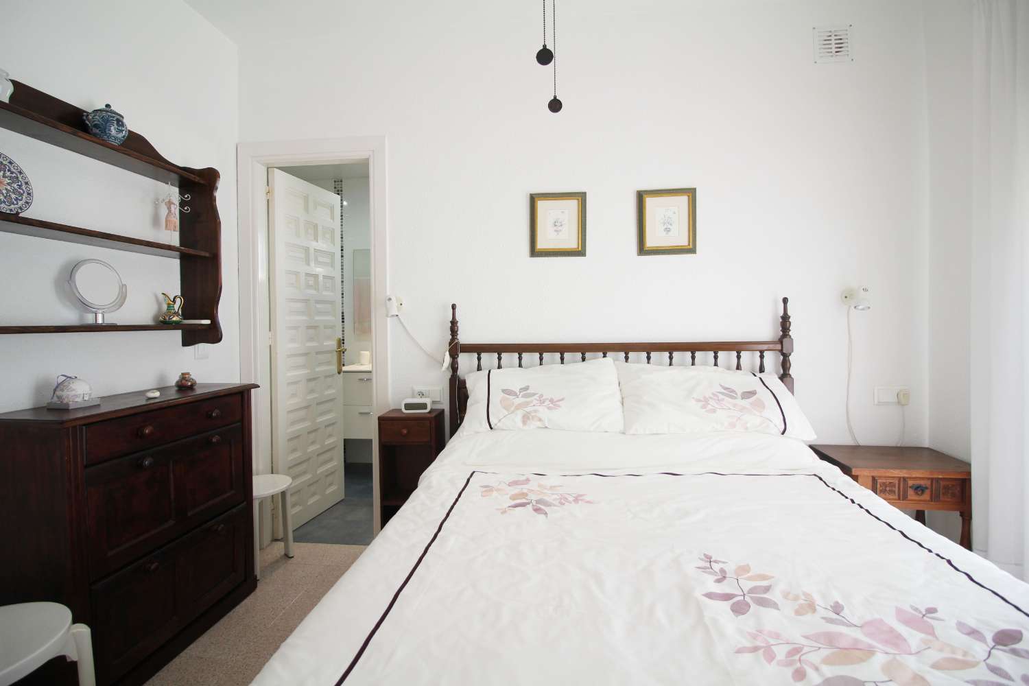 Apartamento en venta en Torrox Costa