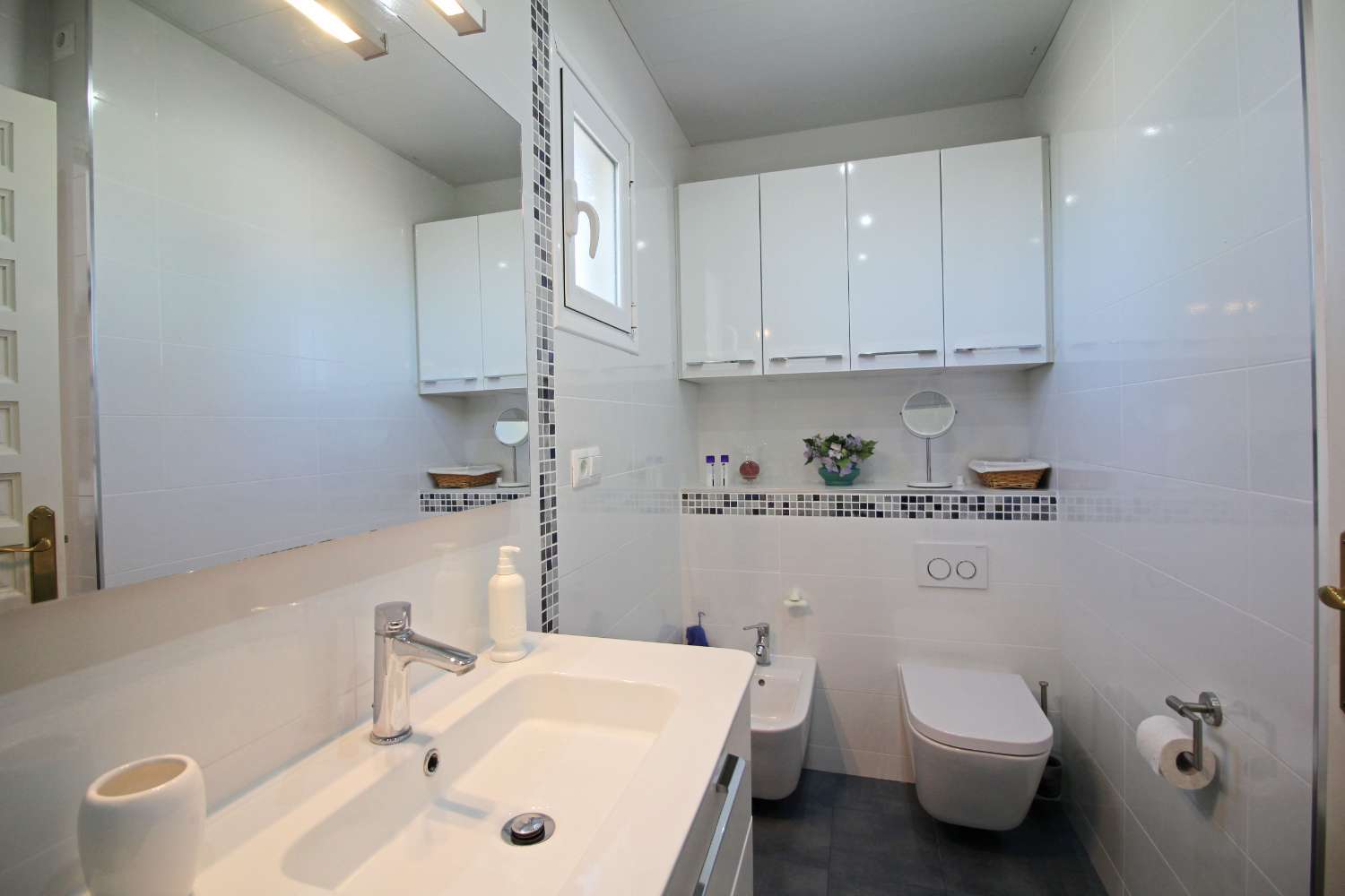 Apartamento en venta en Torrox Costa