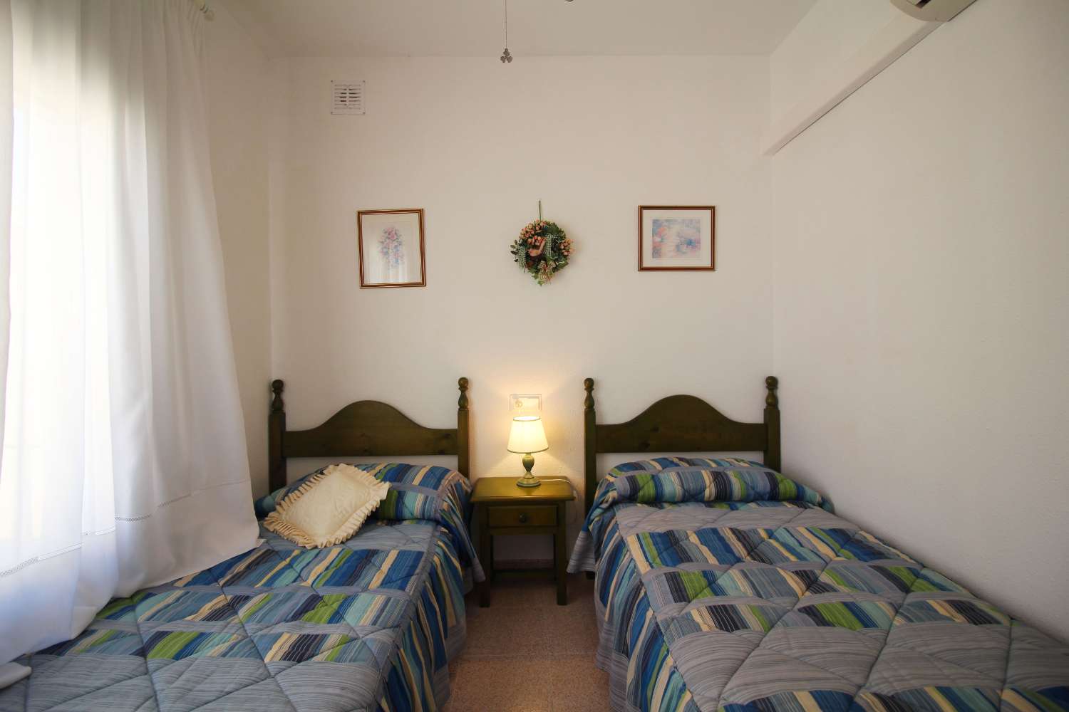 Apartamento en venta en Torrox Costa