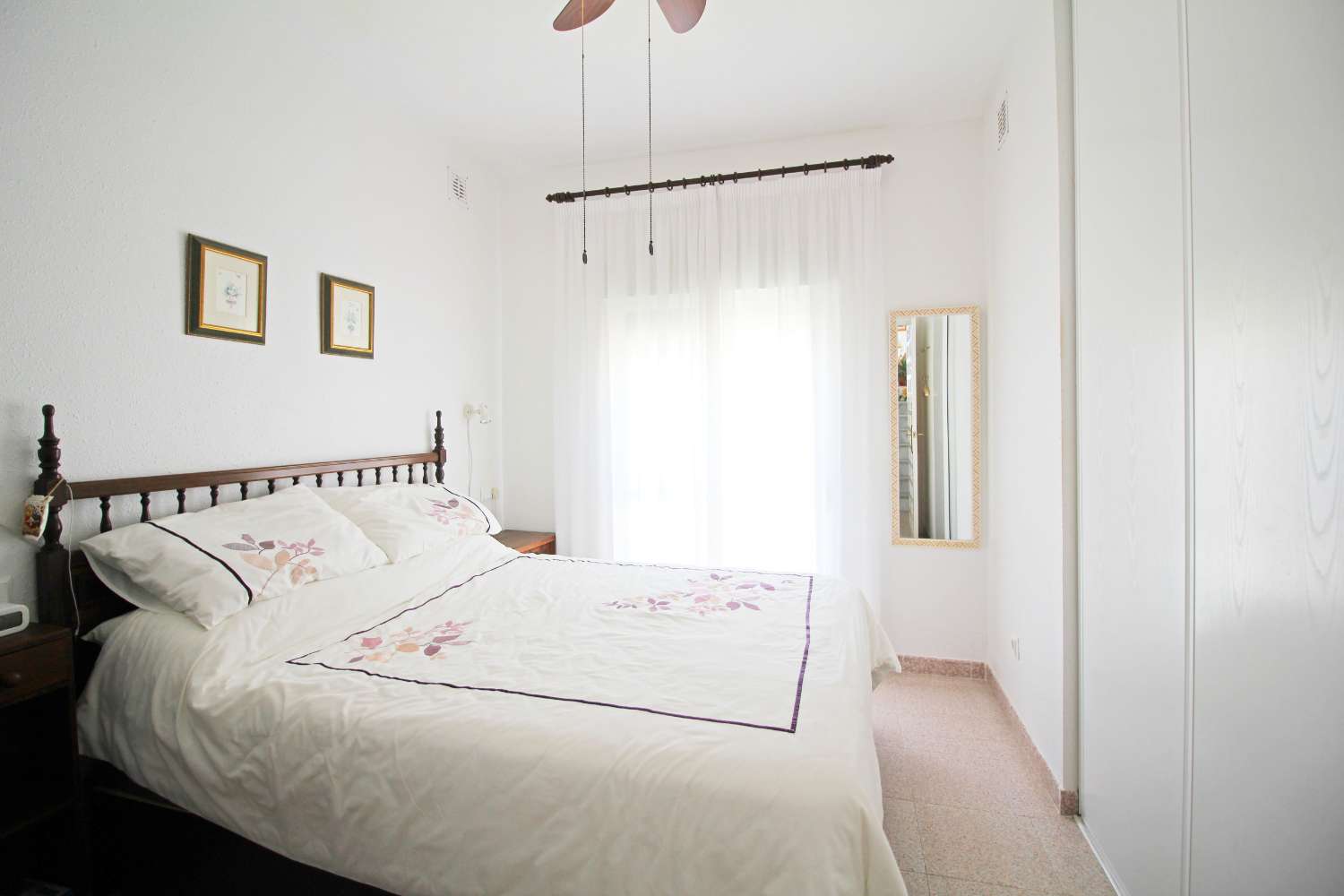 Apartamento en venta en Torrox Costa