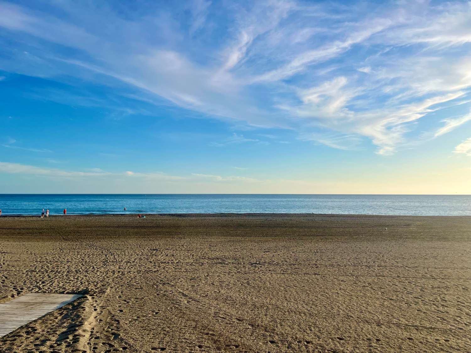 Apartamento en venta en Torrox Costa