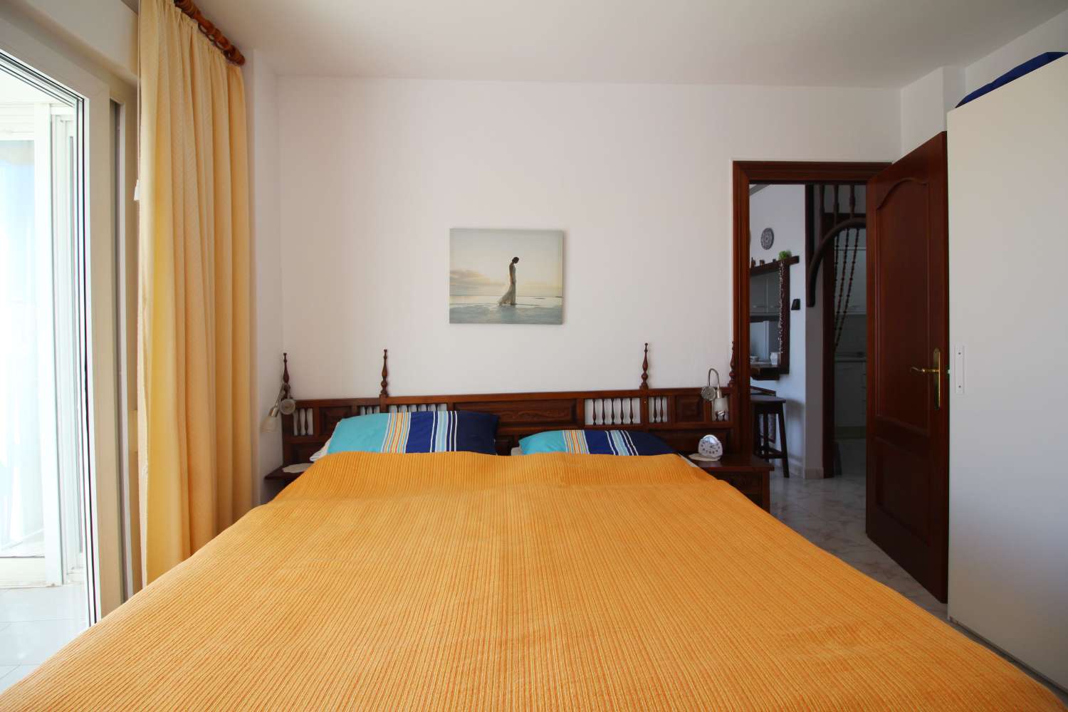 Apartamento en venta en Centro (Nerja)