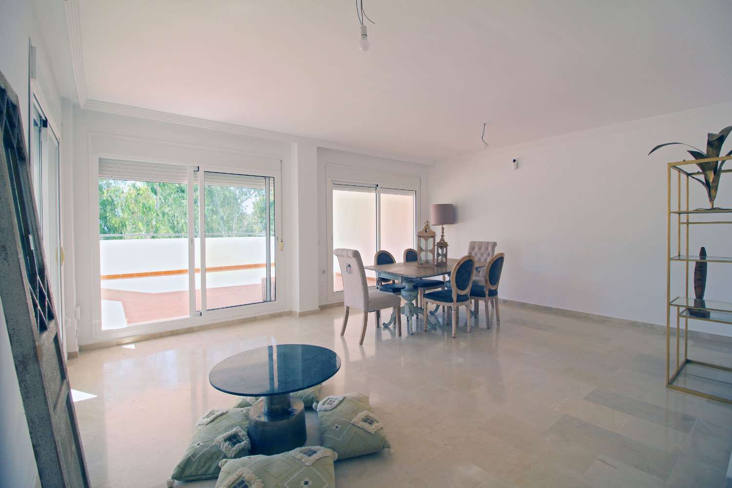 Apartment for sale in Torrox Pueblo