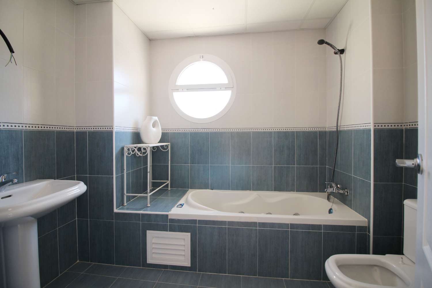 Apartment for sale in Torrox Pueblo