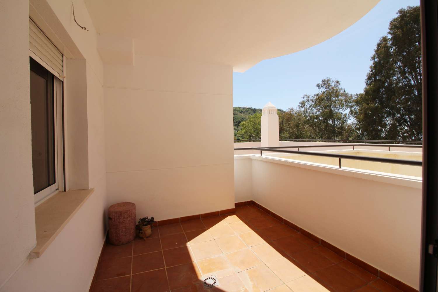 Apartment for sale in Torrox Pueblo