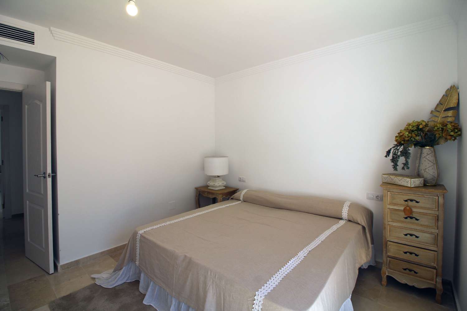 Apartment for sale in Torrox Pueblo