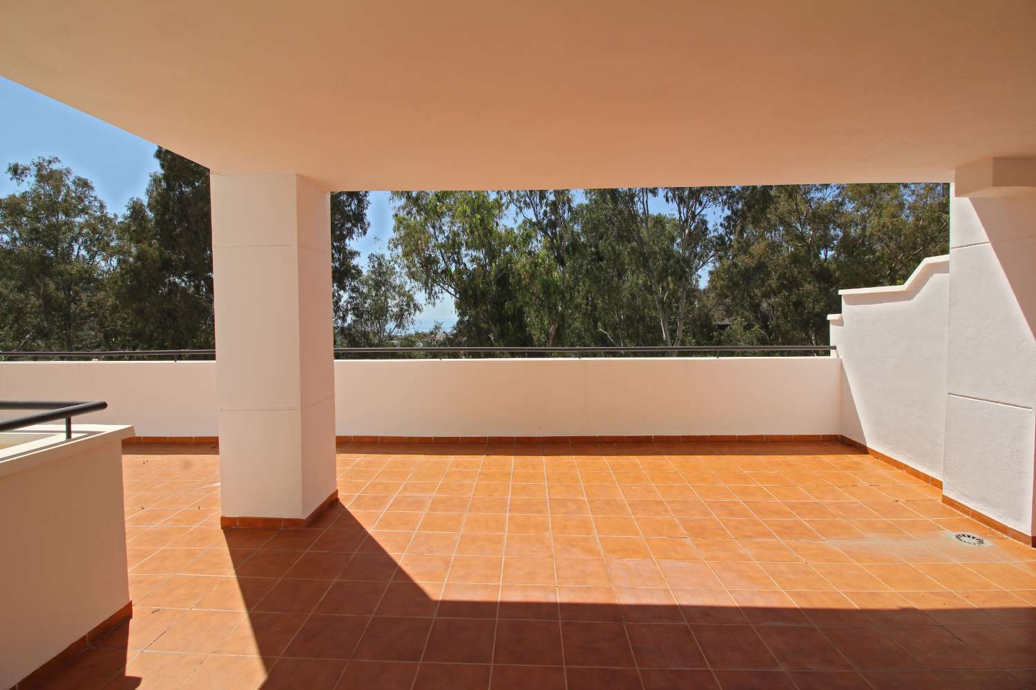 Apartment for sale in Torrox Pueblo