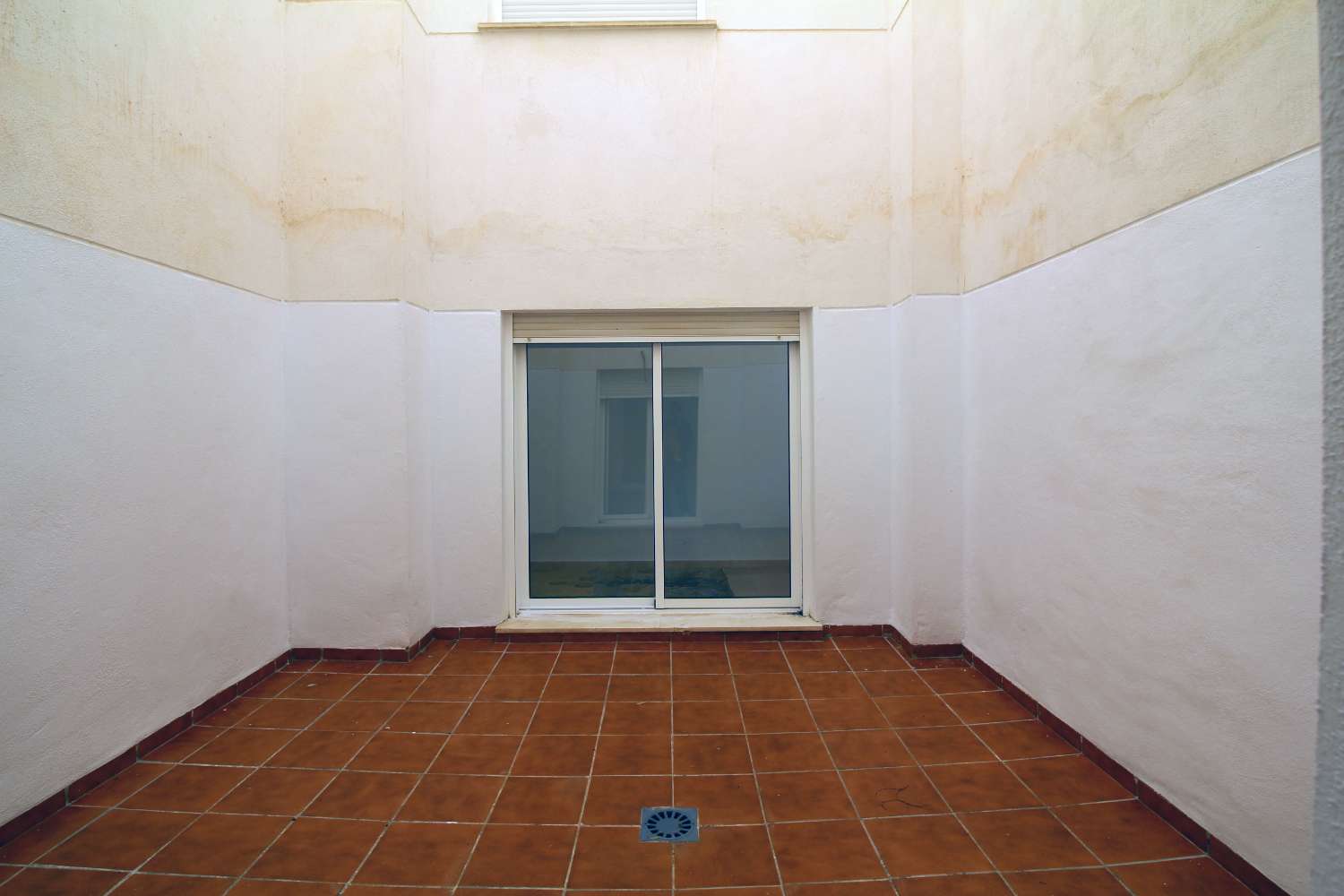 Apartment for sale in Torrox Pueblo