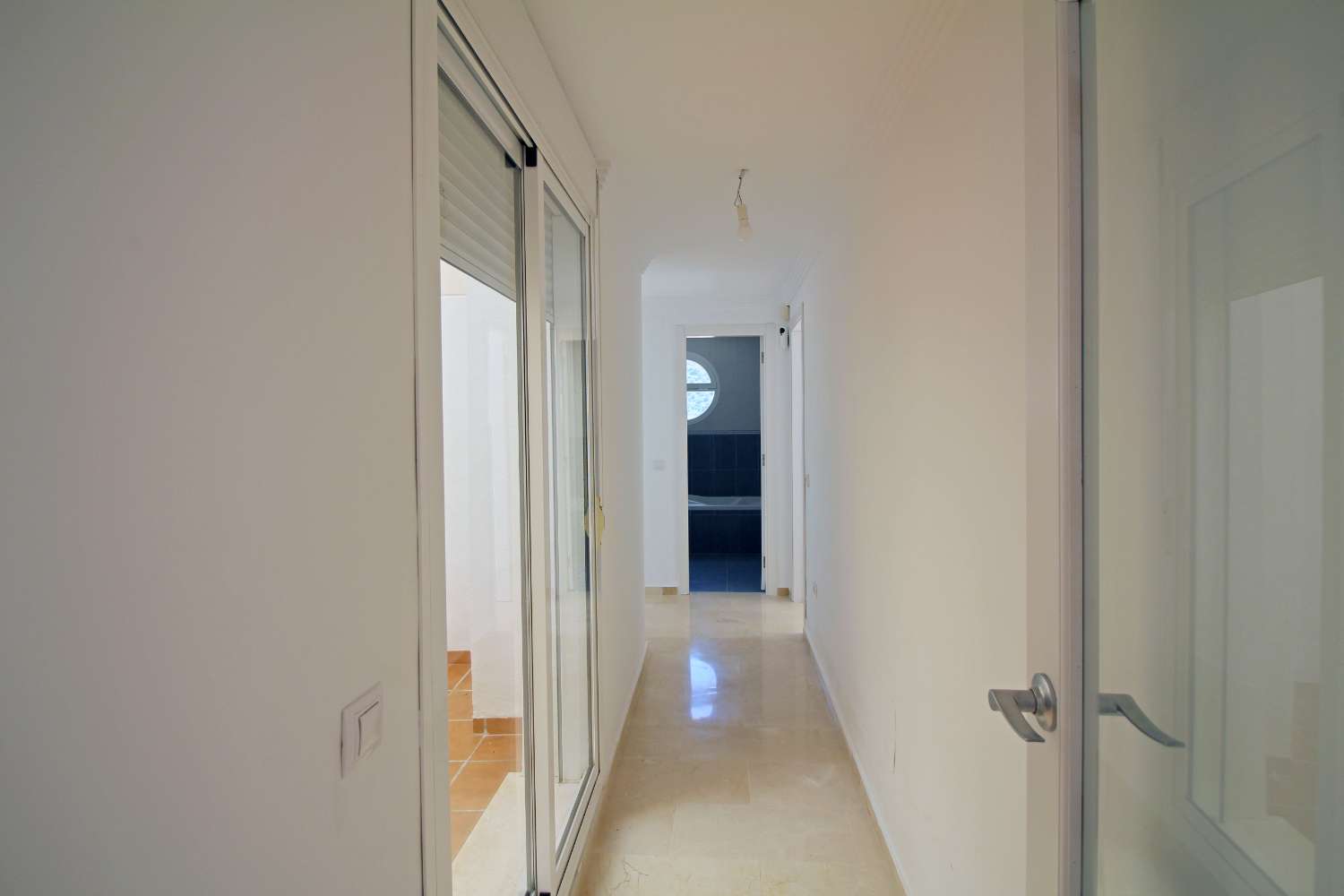 Apartment for sale in Torrox Pueblo