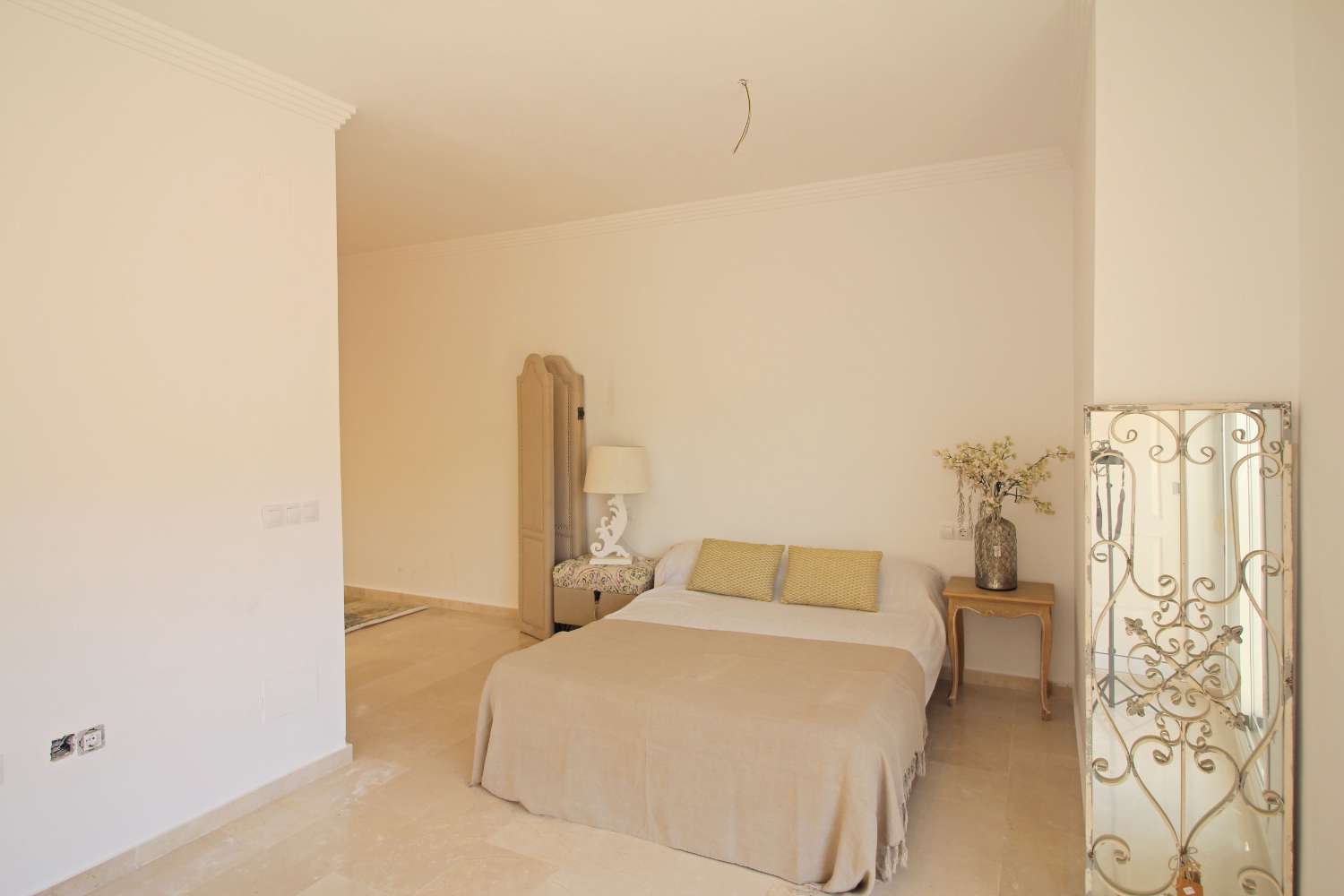 Apartment for sale in Torrox Pueblo