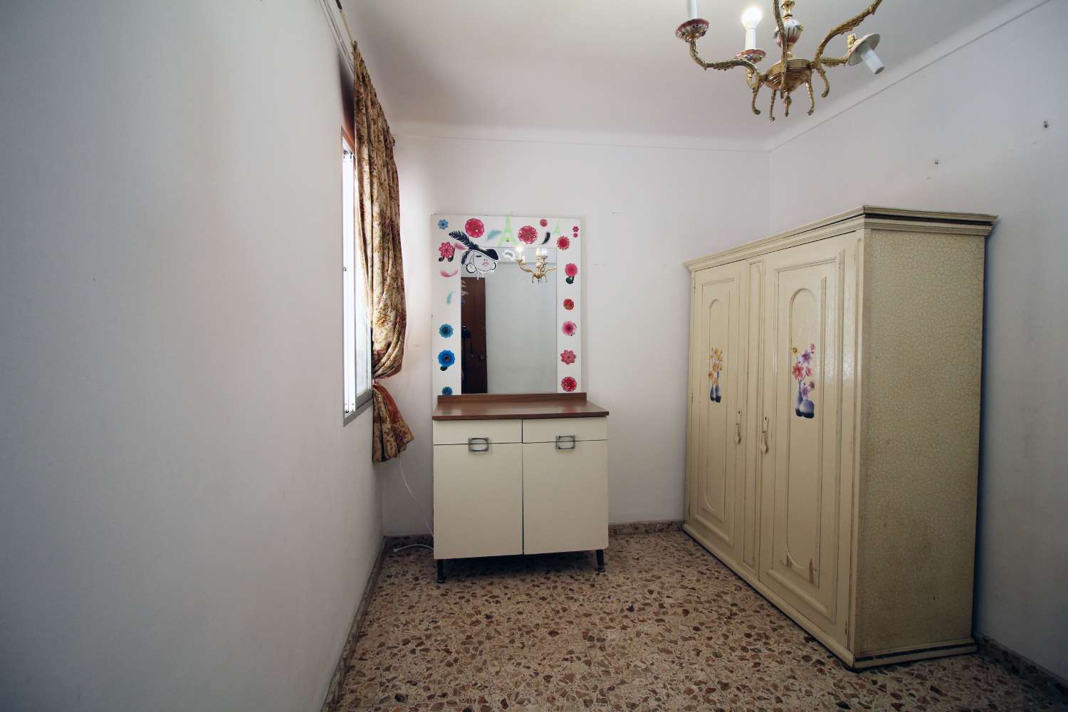 Ático en venta en Centro (Nerja)