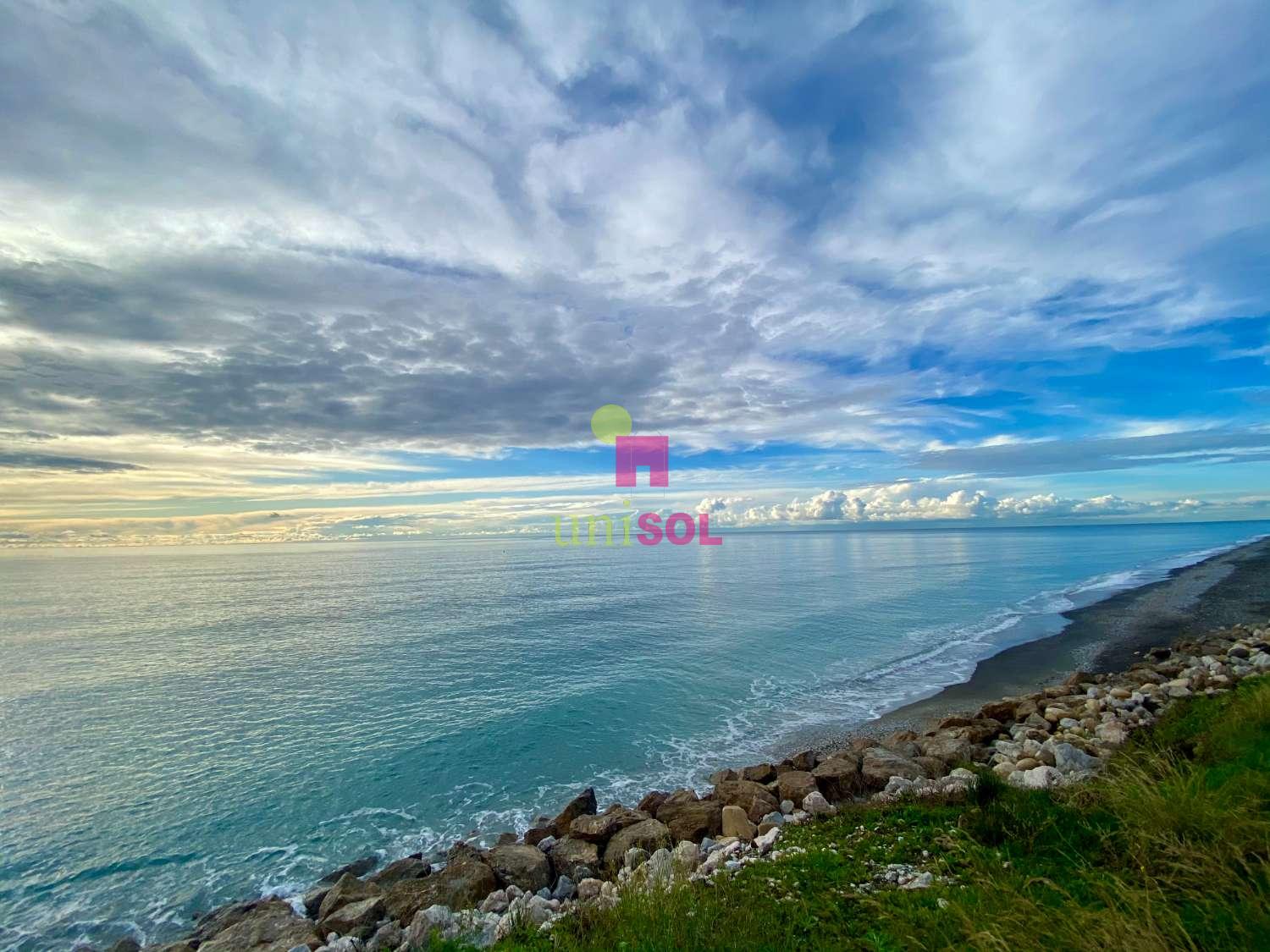 Apartment for sale in Torrox Costa