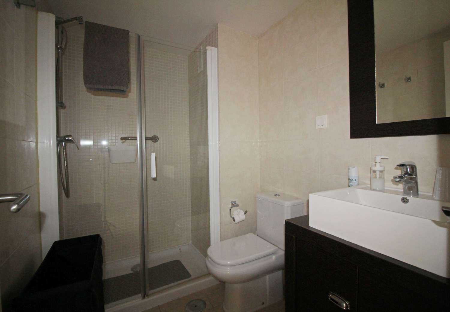 Apartment for sale in Torrox Costa