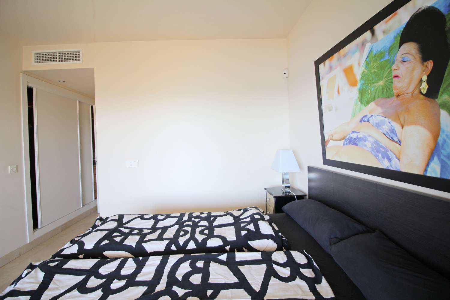 Apartment for sale in Torrox Costa