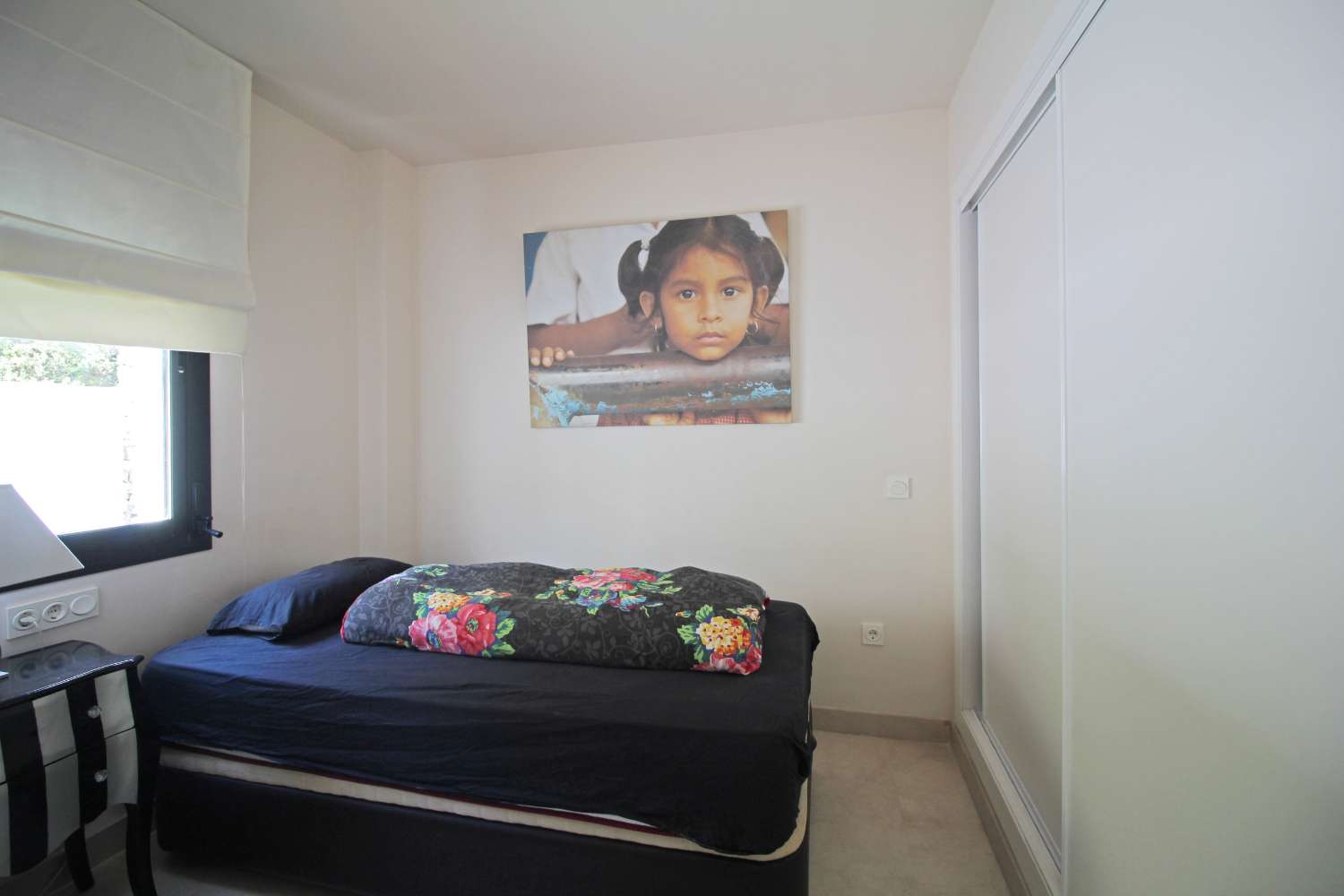 Apartment for sale in Torrox Costa