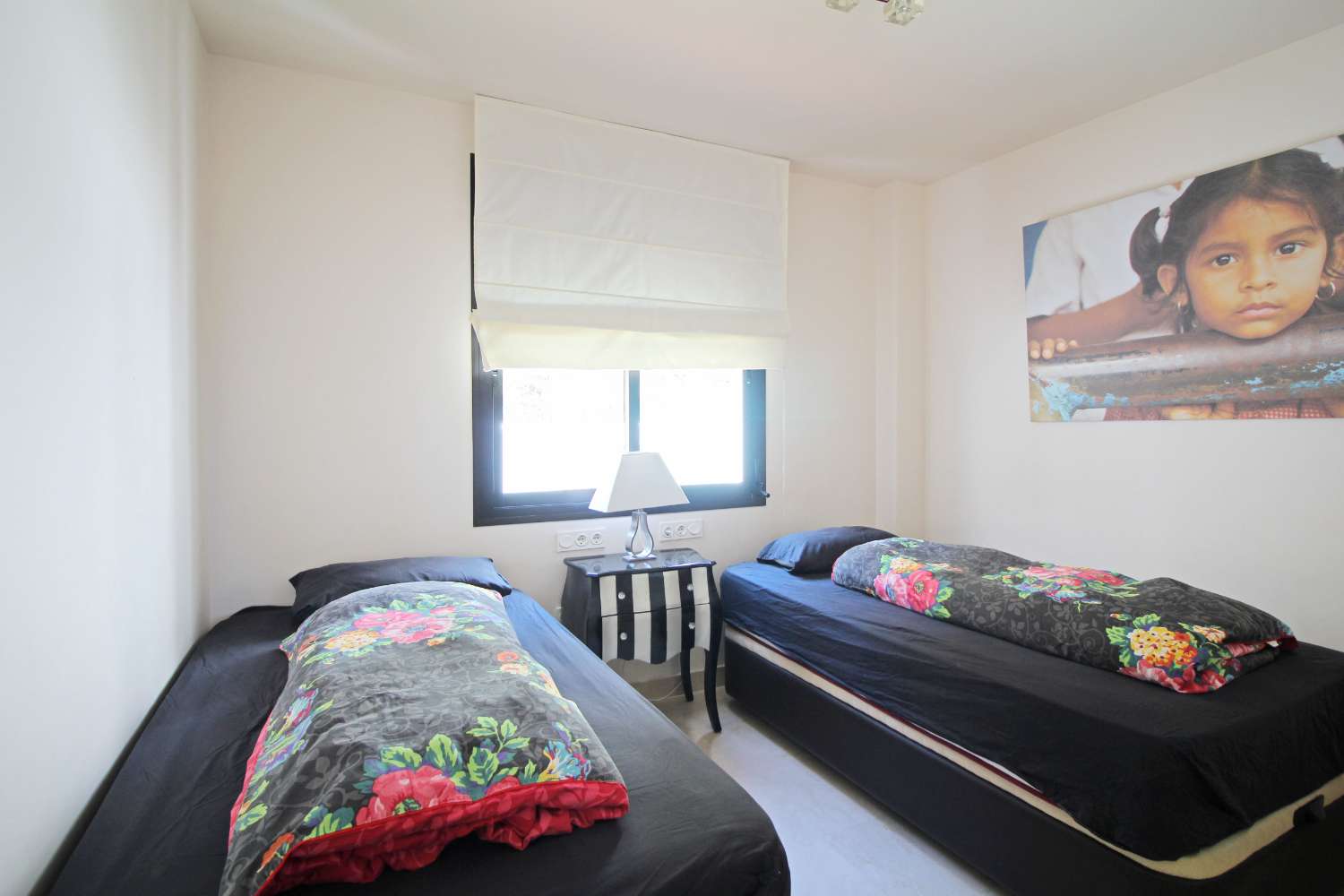 Apartment for sale in Torrox Costa
