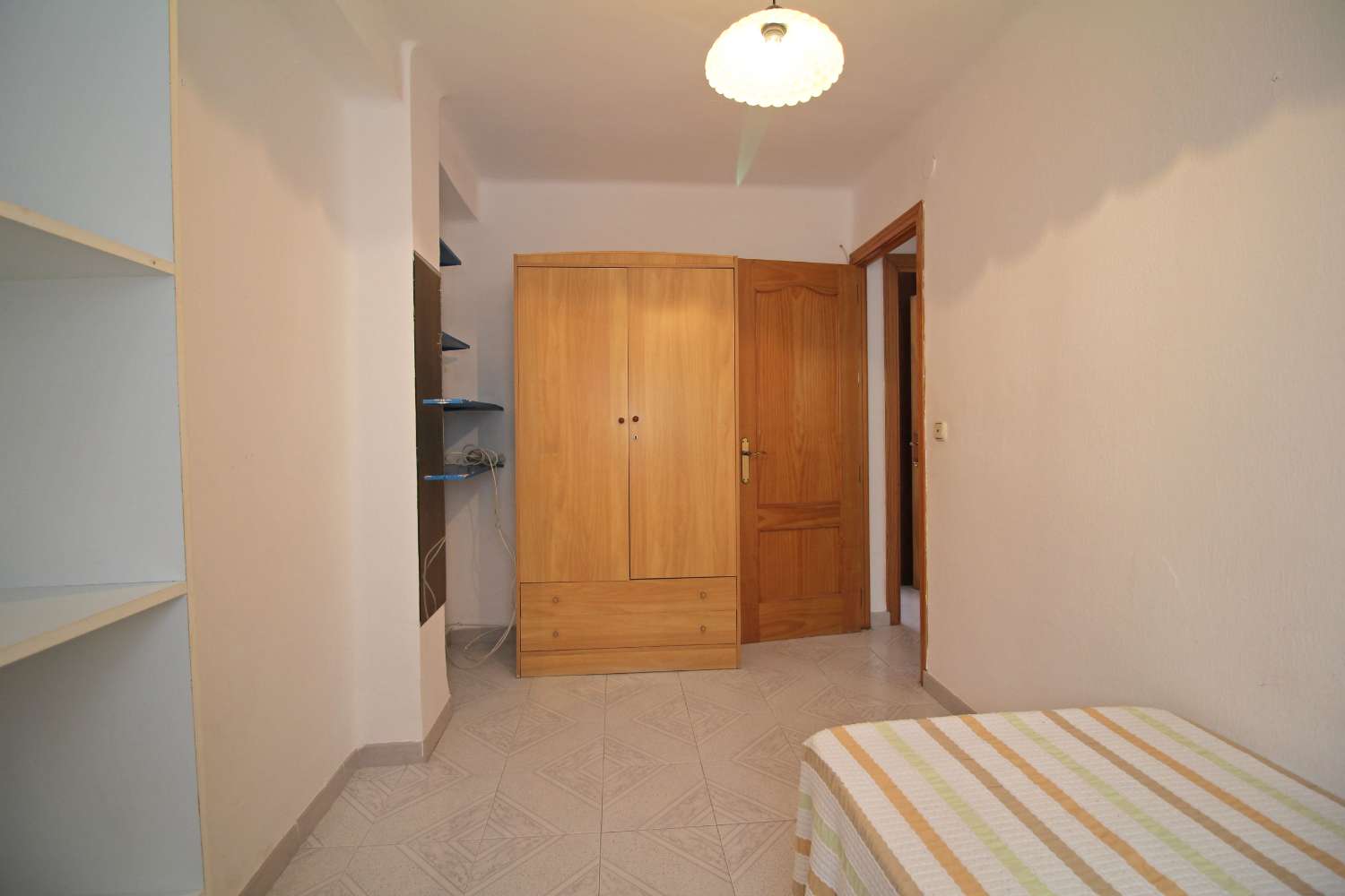 Apartamento en venta en Centro (Nerja)