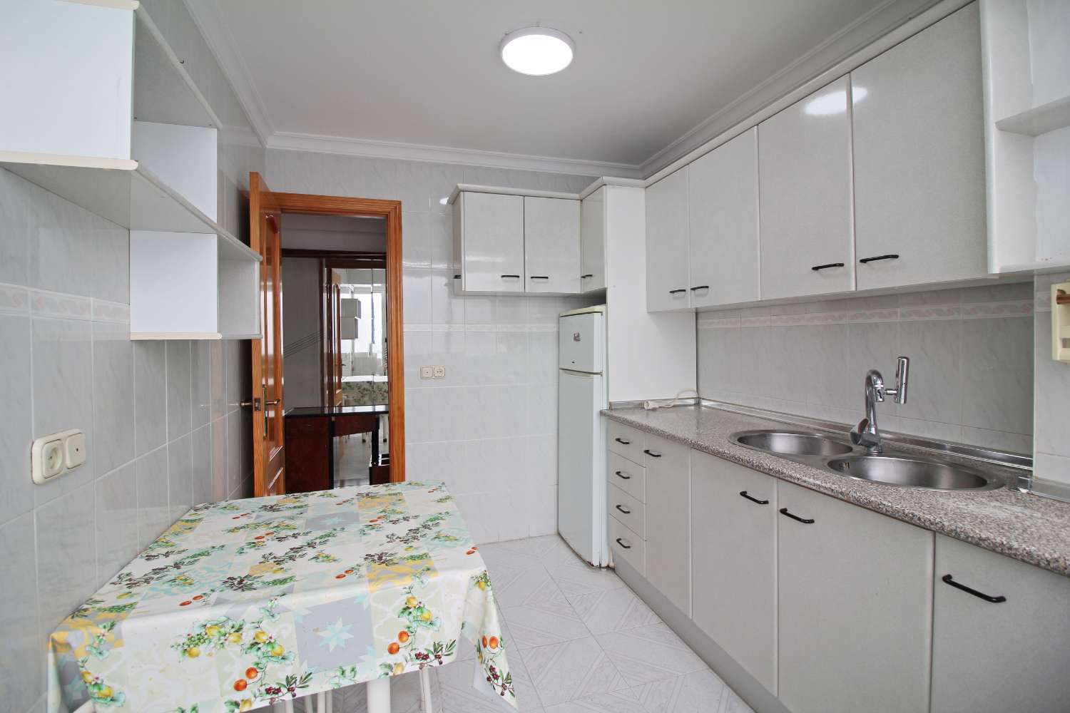 Apartamento en venta en Centro (Nerja)