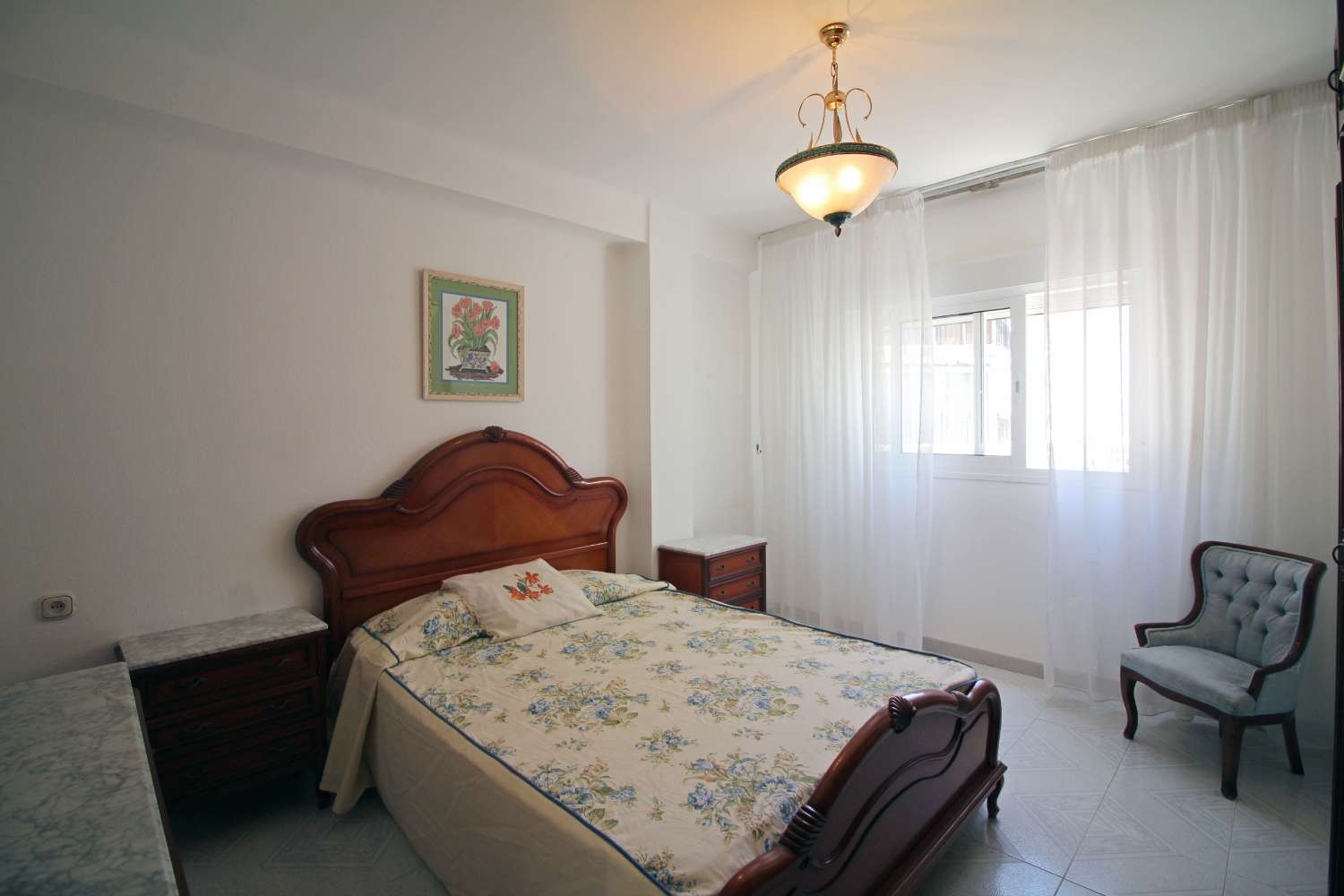 Apartamento en venta en Centro (Nerja)