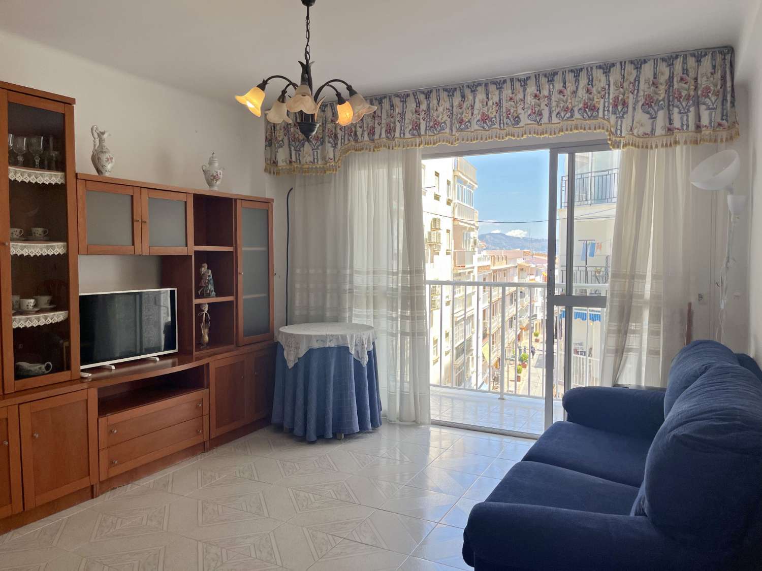 Apartamento en venta en Centro (Nerja)