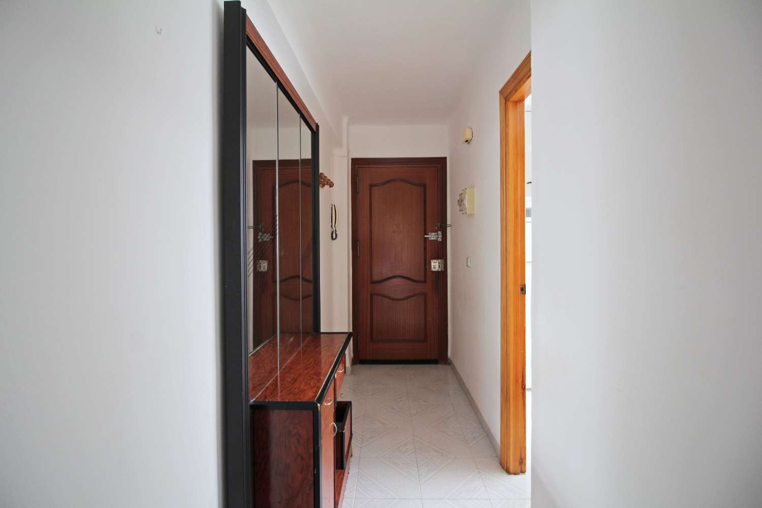 Apartamento en venta en Centro (Nerja)
