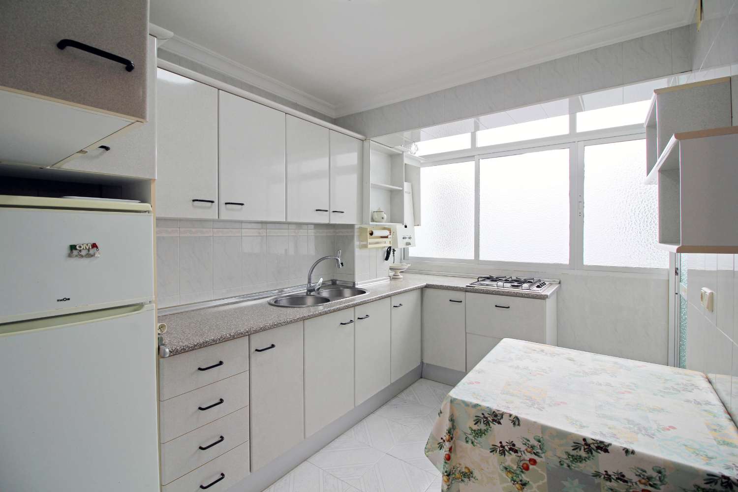 Apartamento en venta en Centro (Nerja)