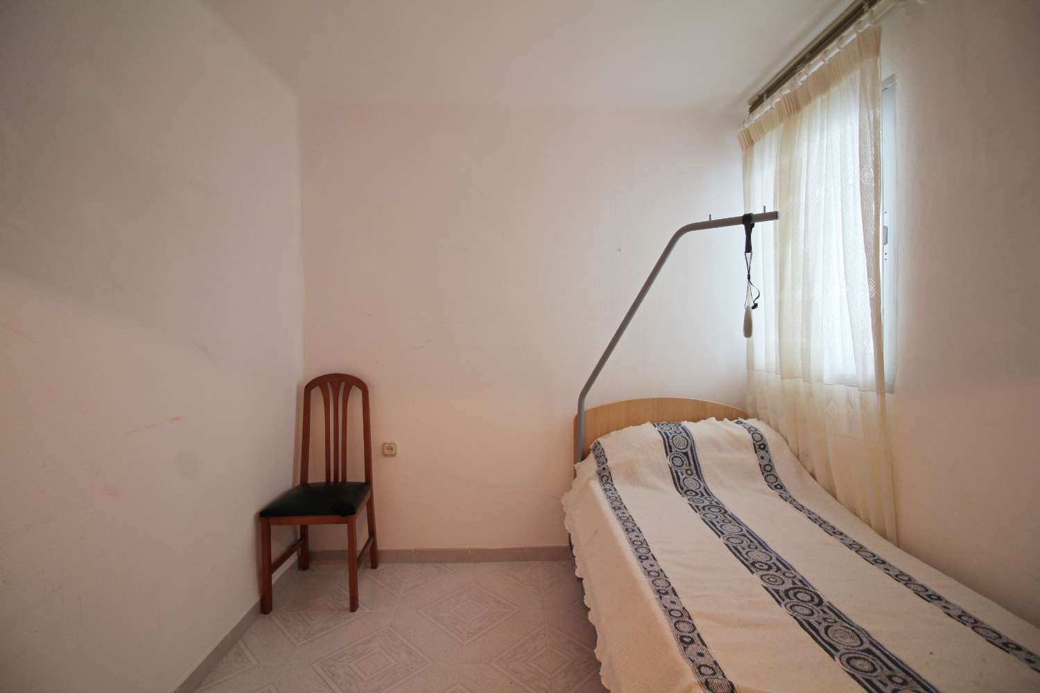 Apartamento en venta en Centro (Nerja)