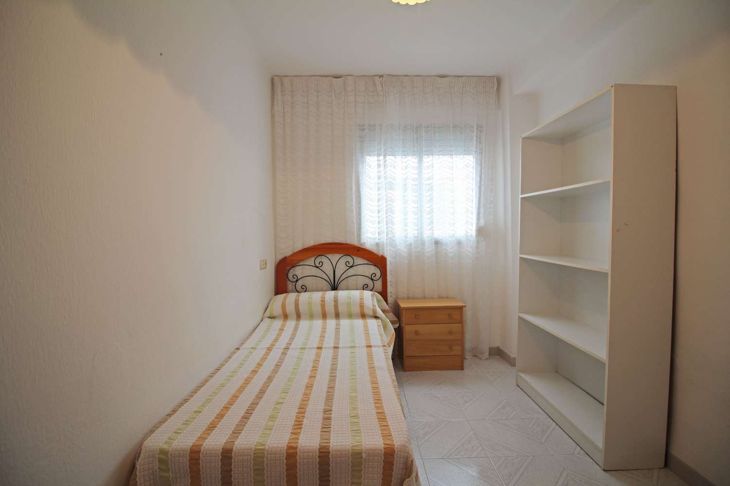 Apartamento en venta en Centro (Nerja)