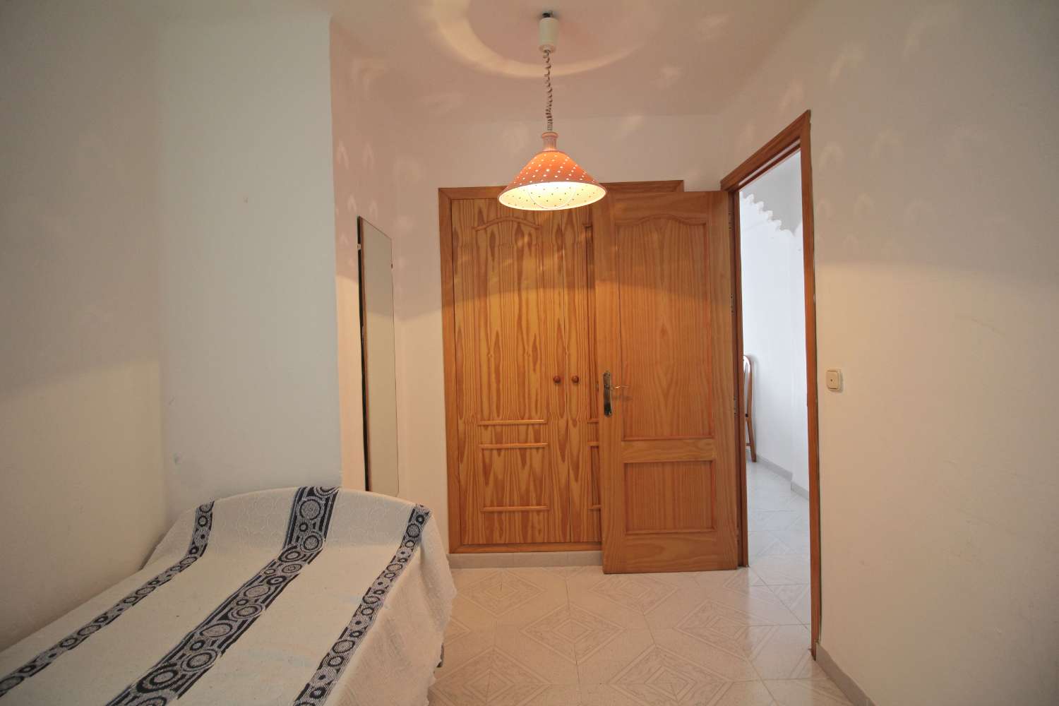 Apartamento en venta en Centro (Nerja)