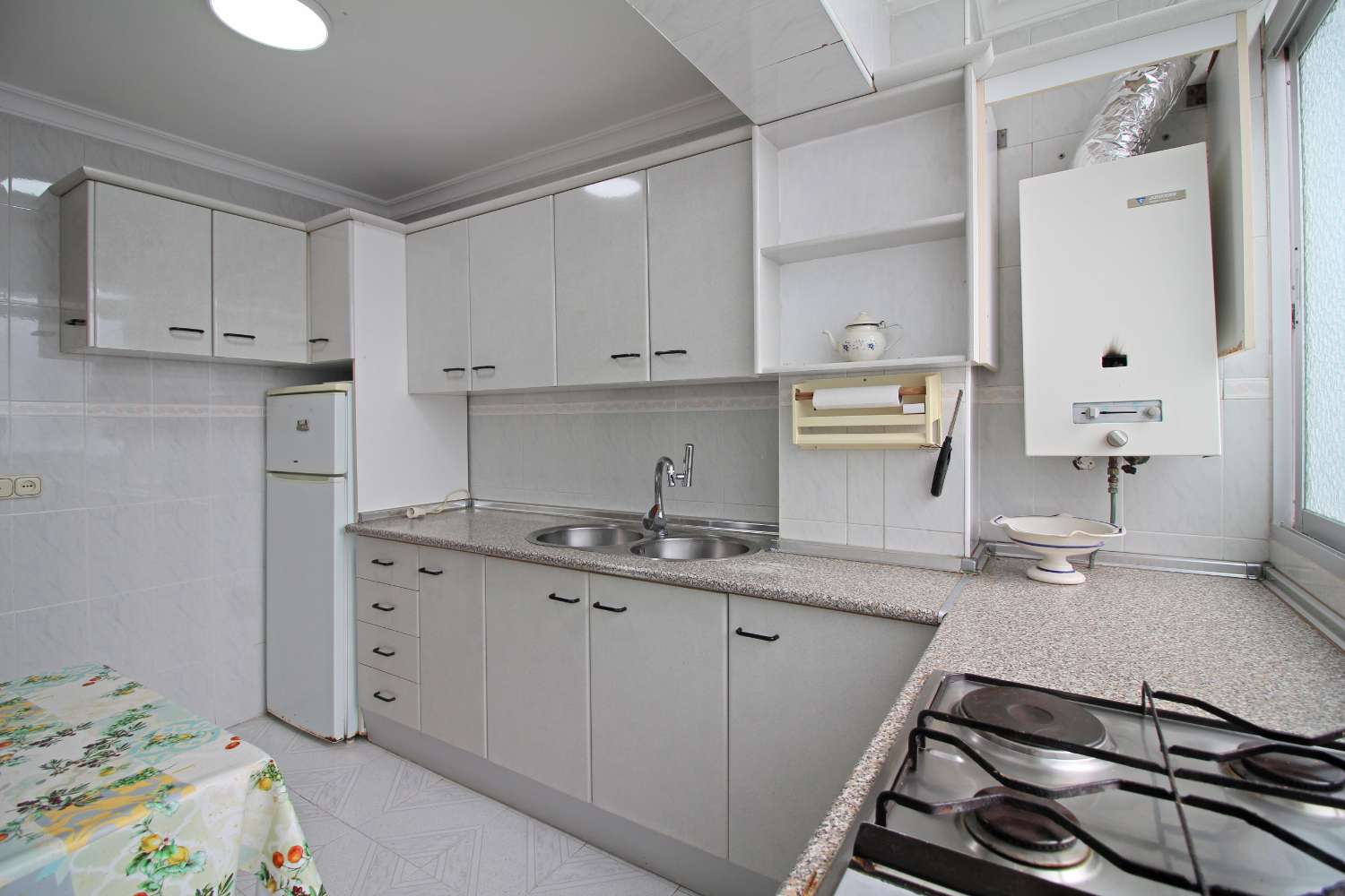 Apartamento en venta en Centro (Nerja)