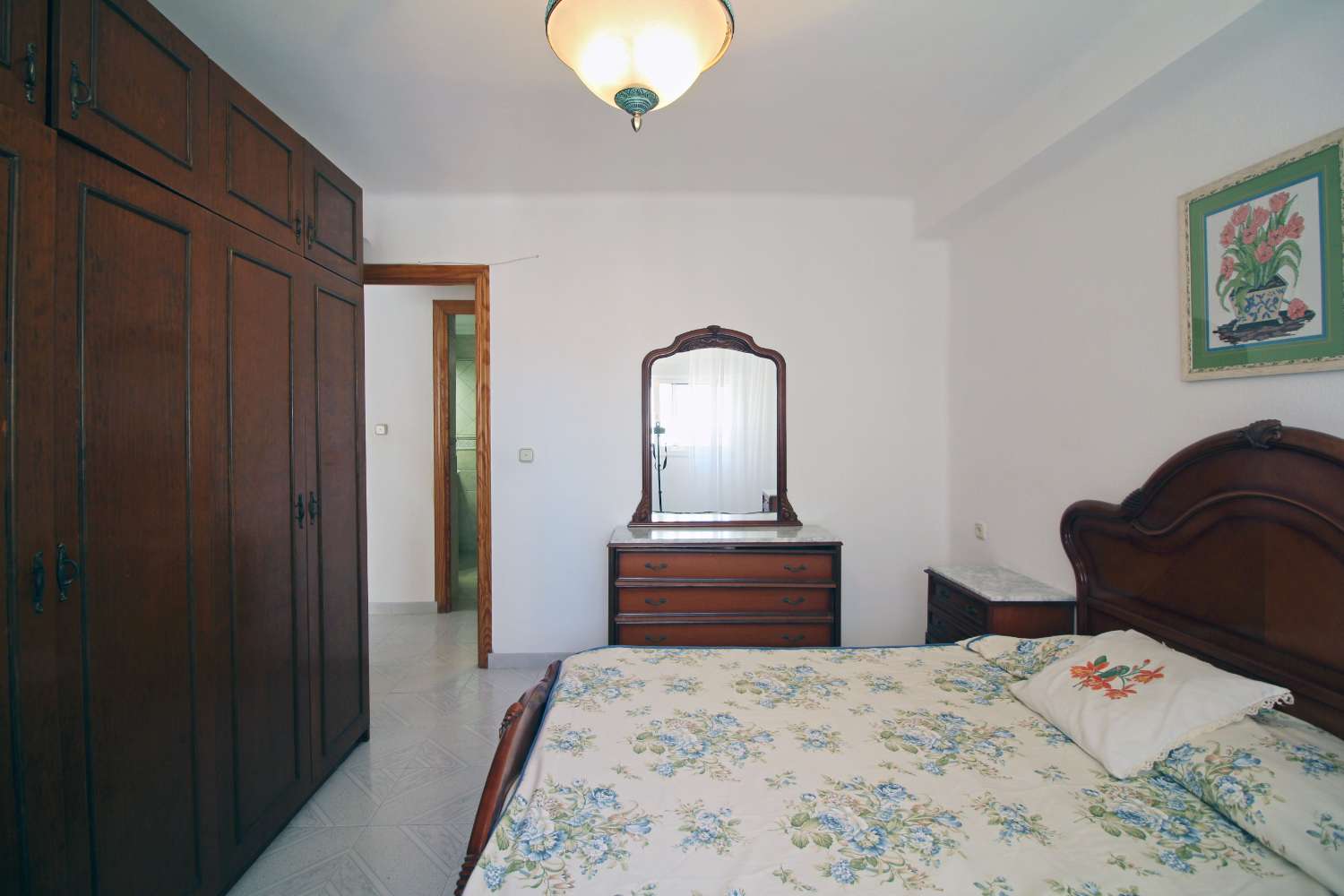 Apartamento en venta en Centro (Nerja)