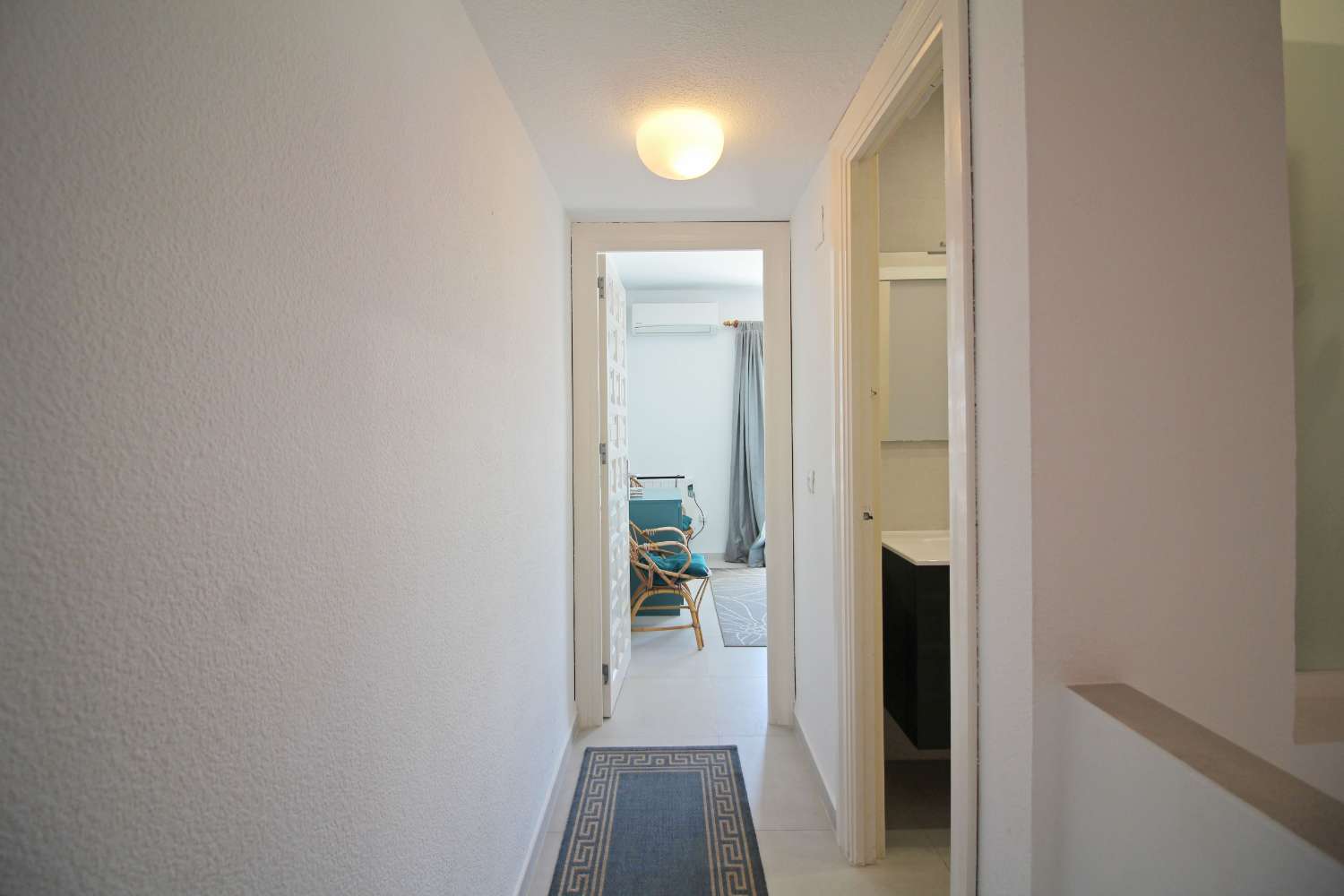 Talo myynnissä Nerja