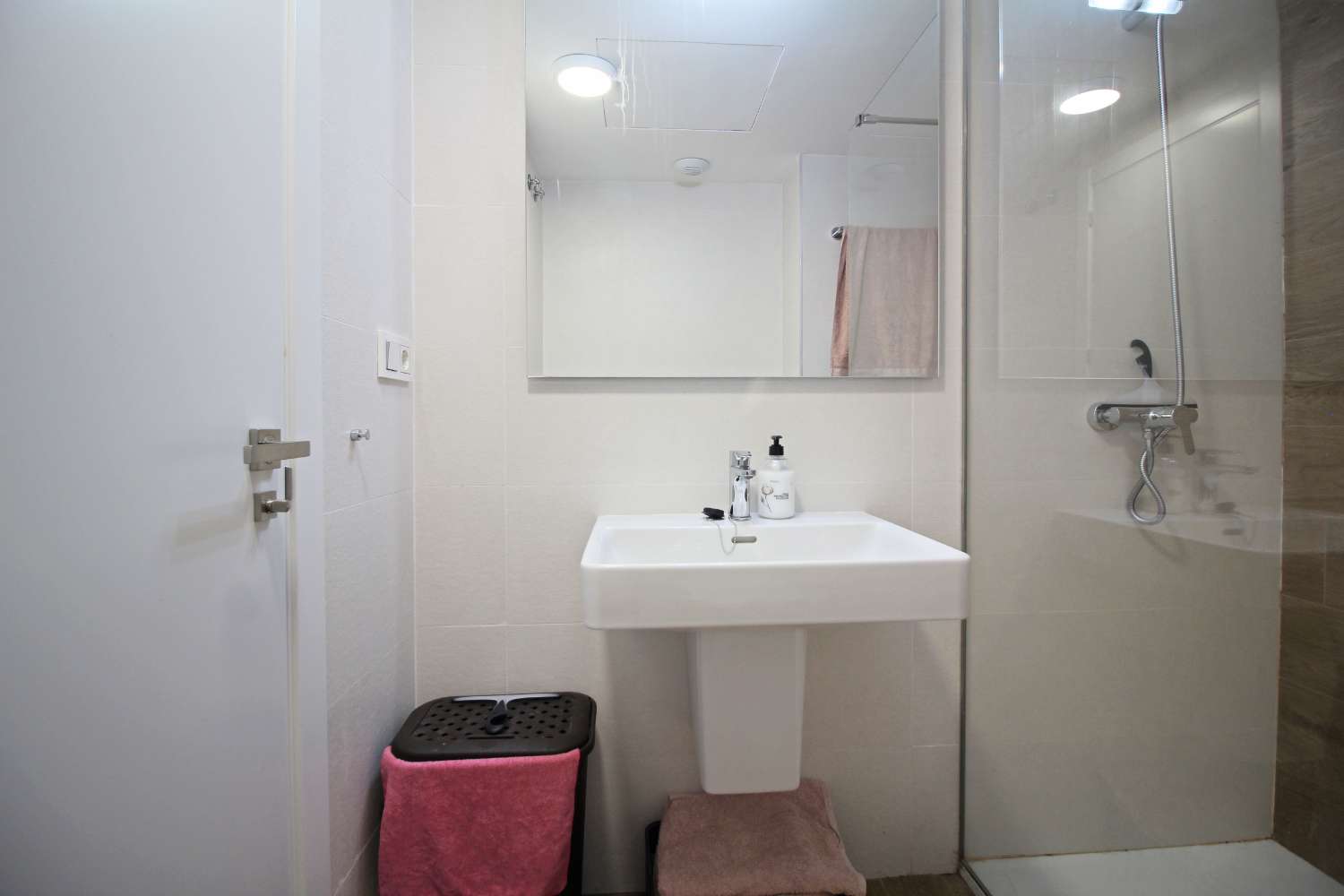 Ático en venta en Torrox Costa