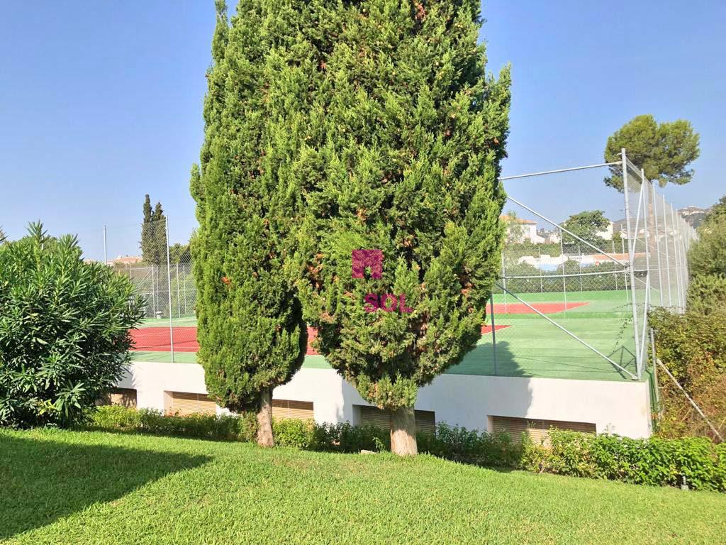 Appartamento in vendita a Torrox Park