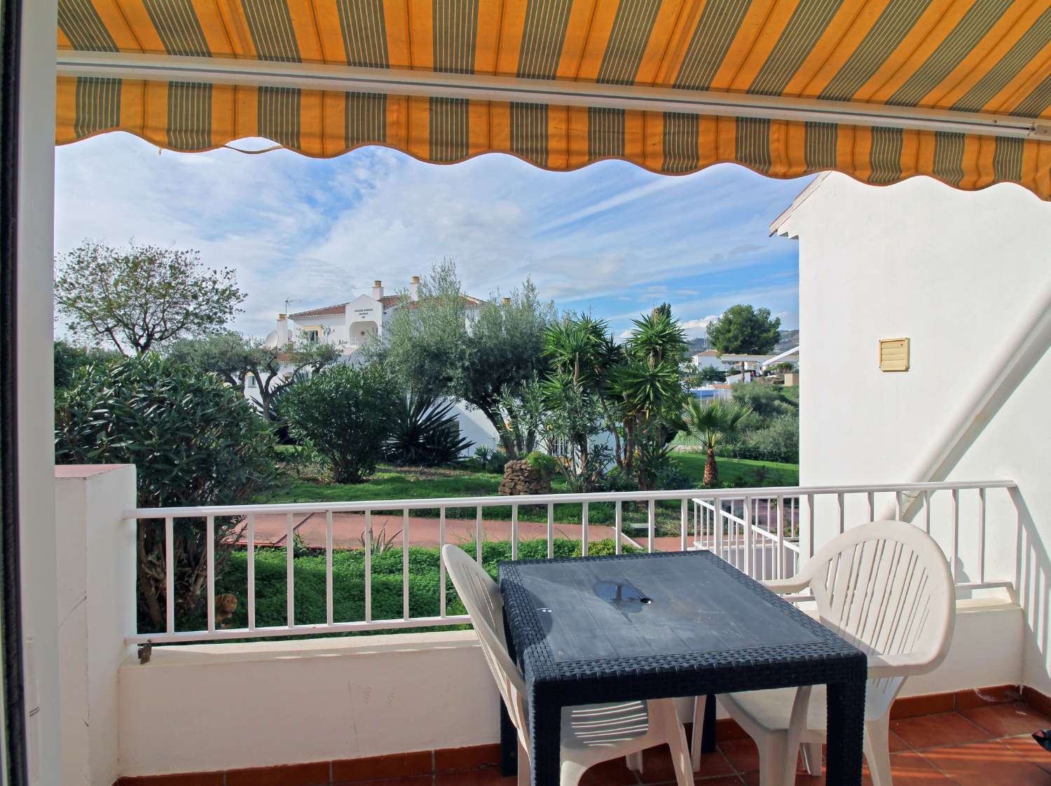 Appartamento in vendita a Torrox Park