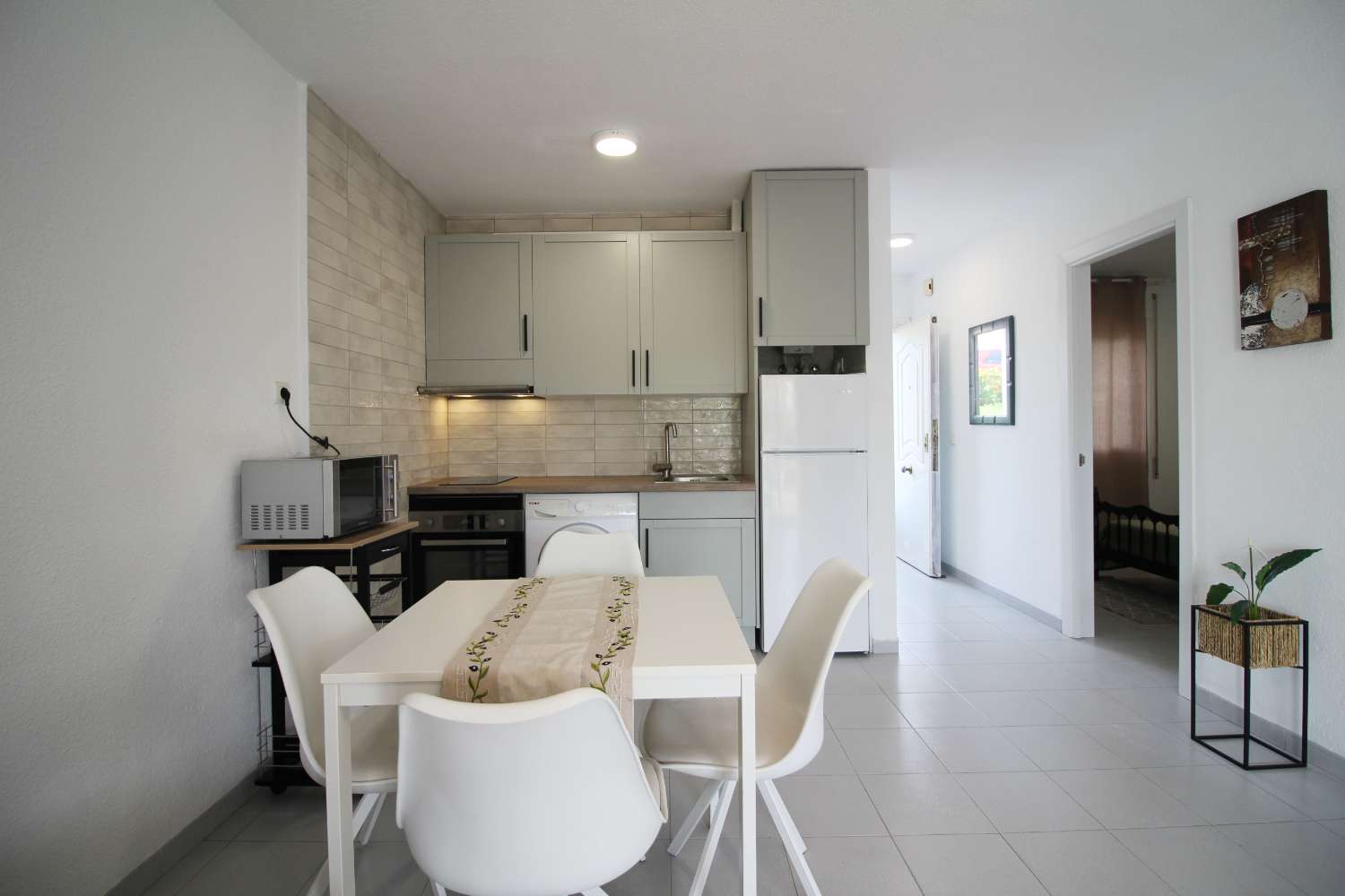 Appartamento in vendita a Torrox Park
