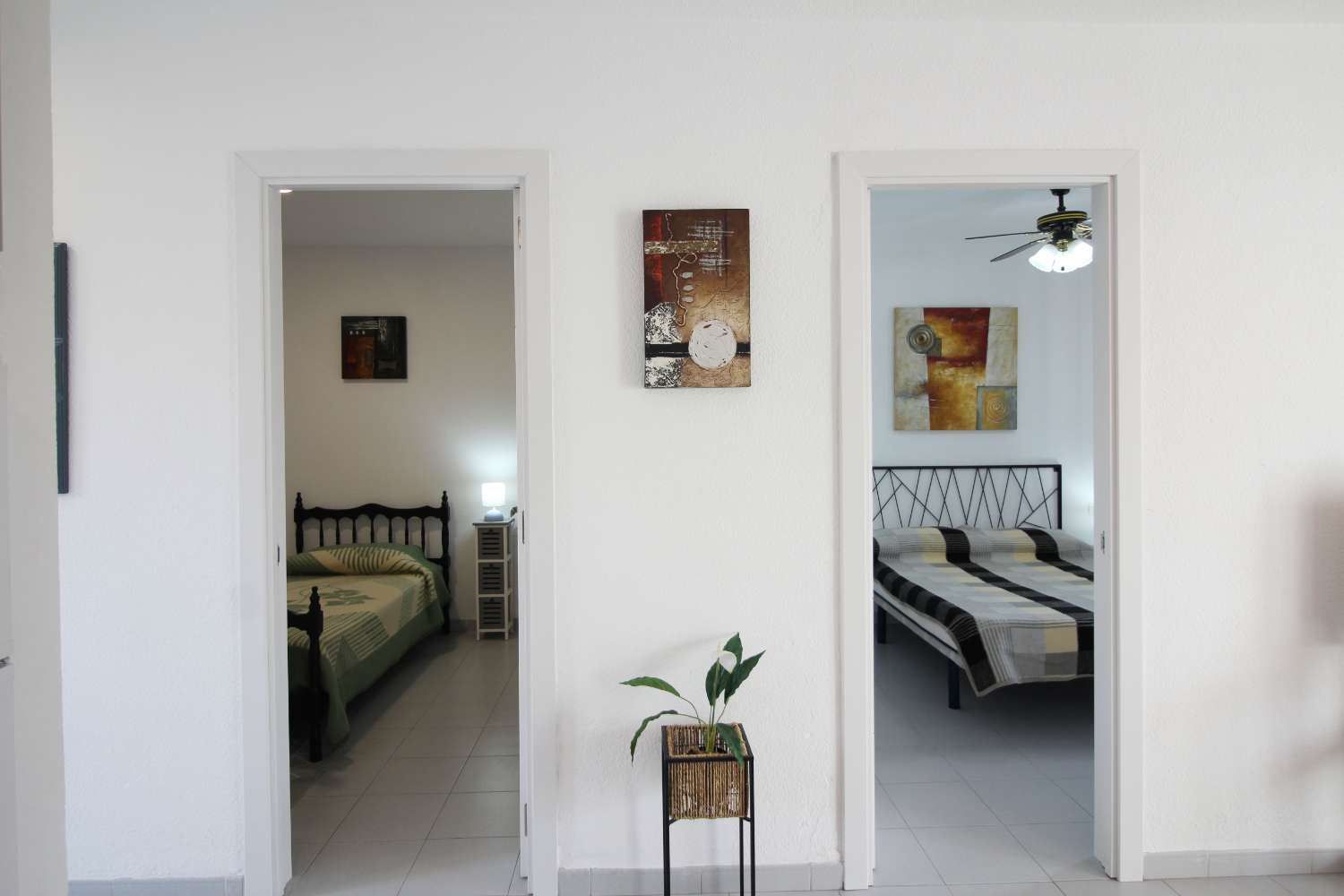 Appartamento in vendita a Torrox Park