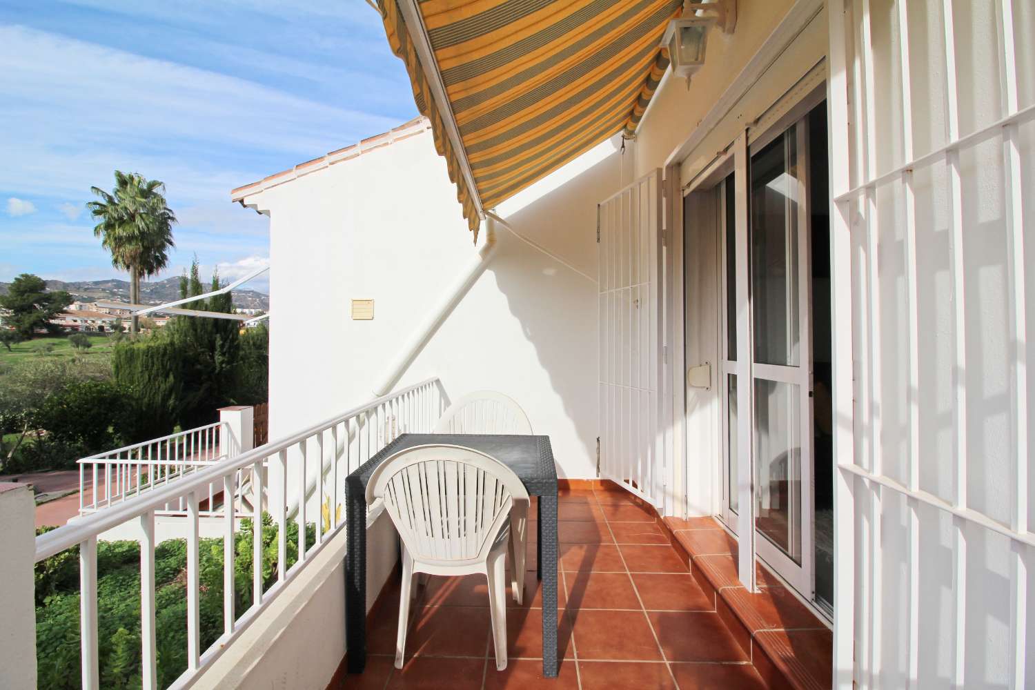 Appartamento in vendita a Torrox Park