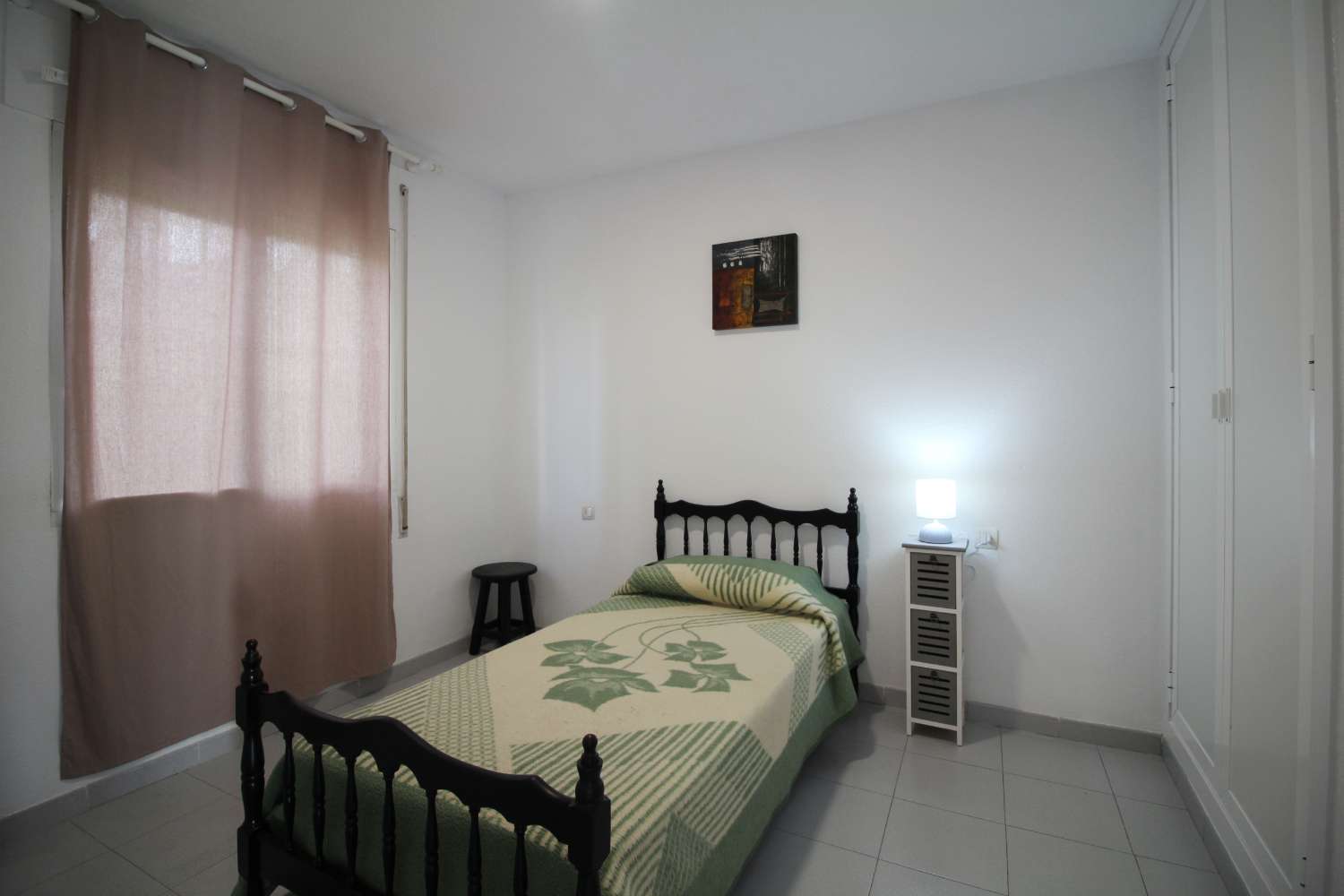Appartamento in vendita a Torrox Park