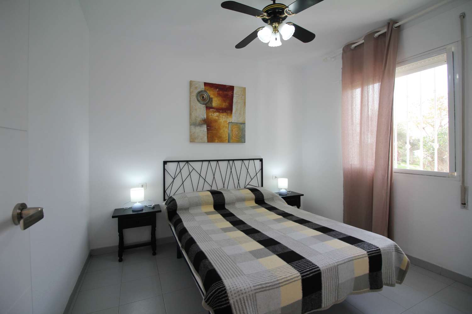 Appartamento in vendita a Torrox Park