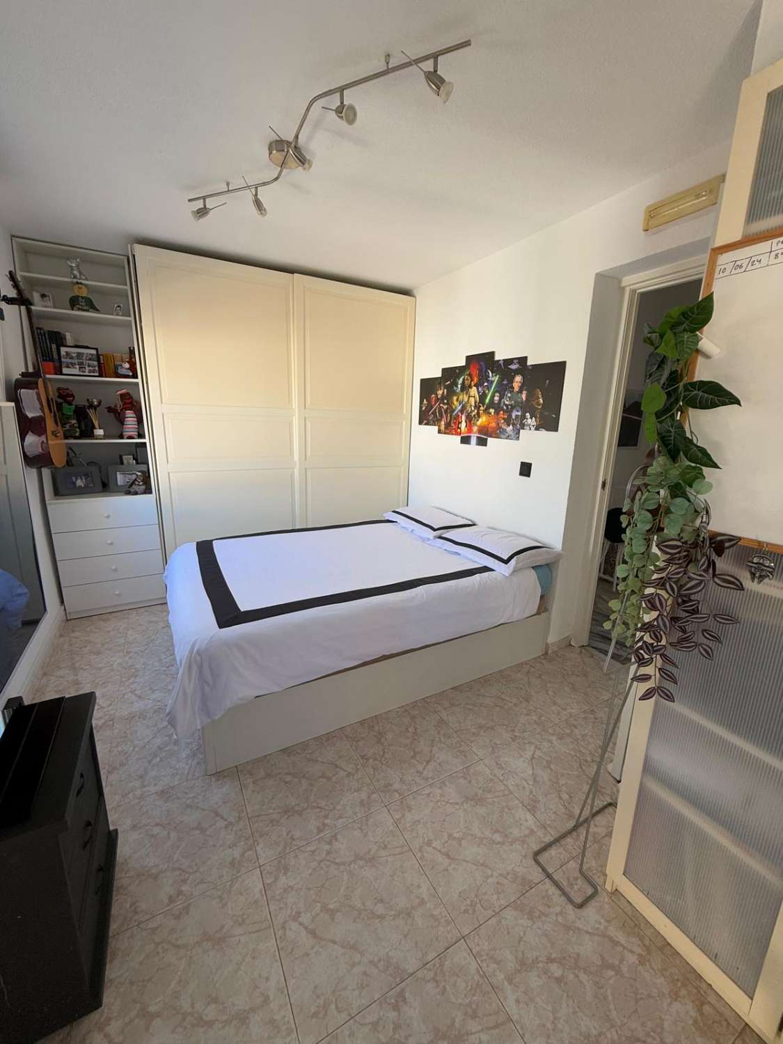 Duplex in vendita a Laguna Beach (Torrox)