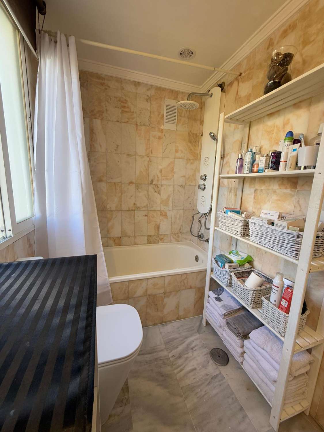 Duplex in vendita a Laguna Beach (Torrox)