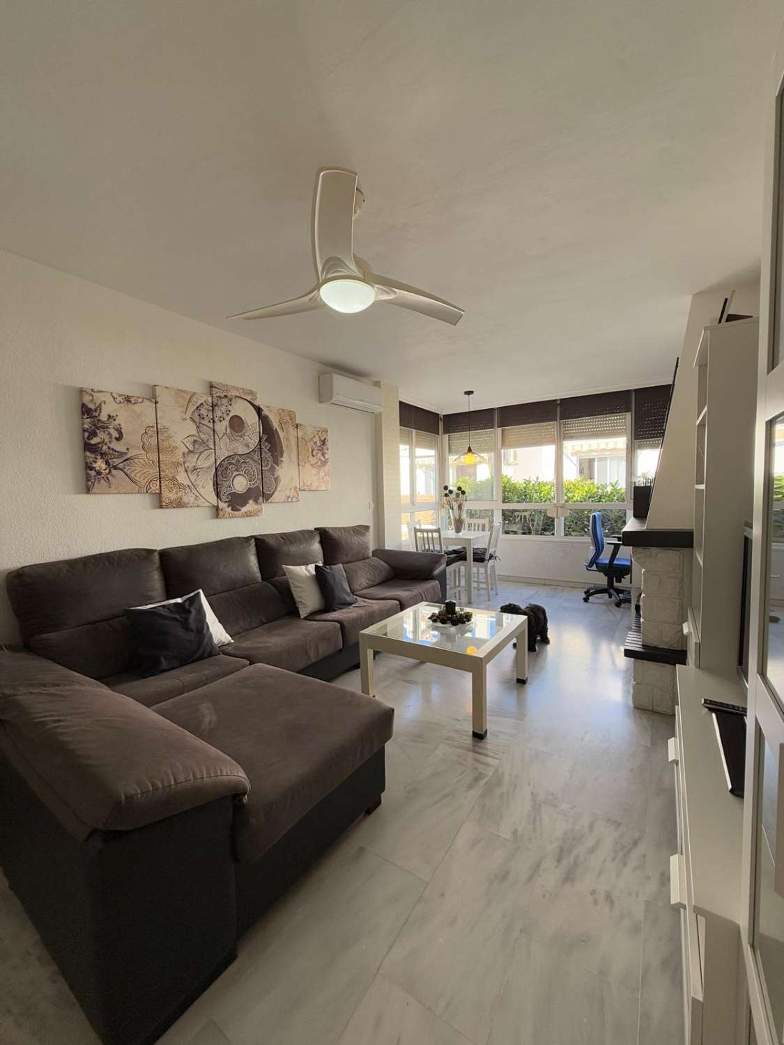 Duplex in vendita a Laguna Beach (Torrox)