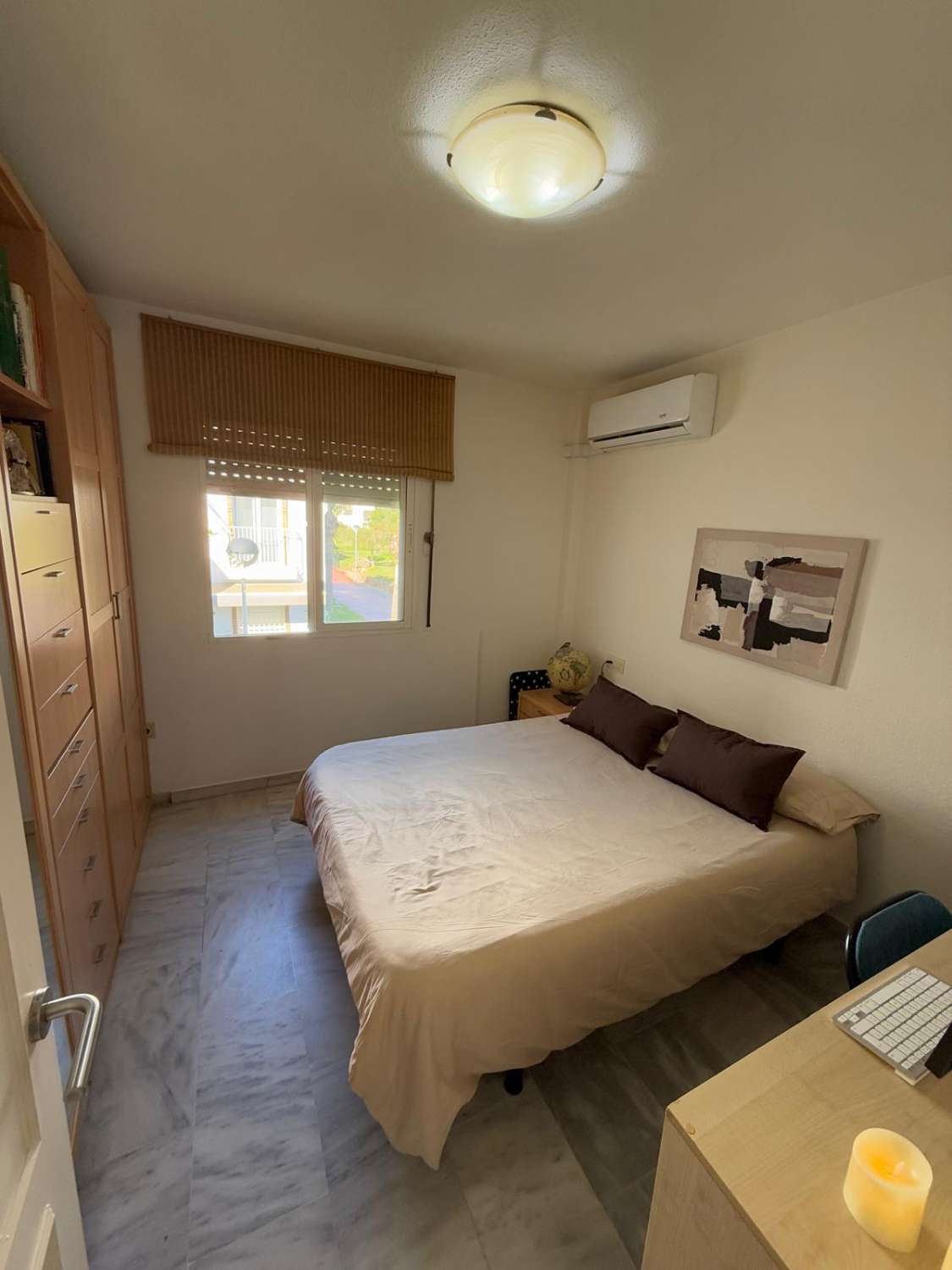 Duplex in vendita a Laguna Beach (Torrox)