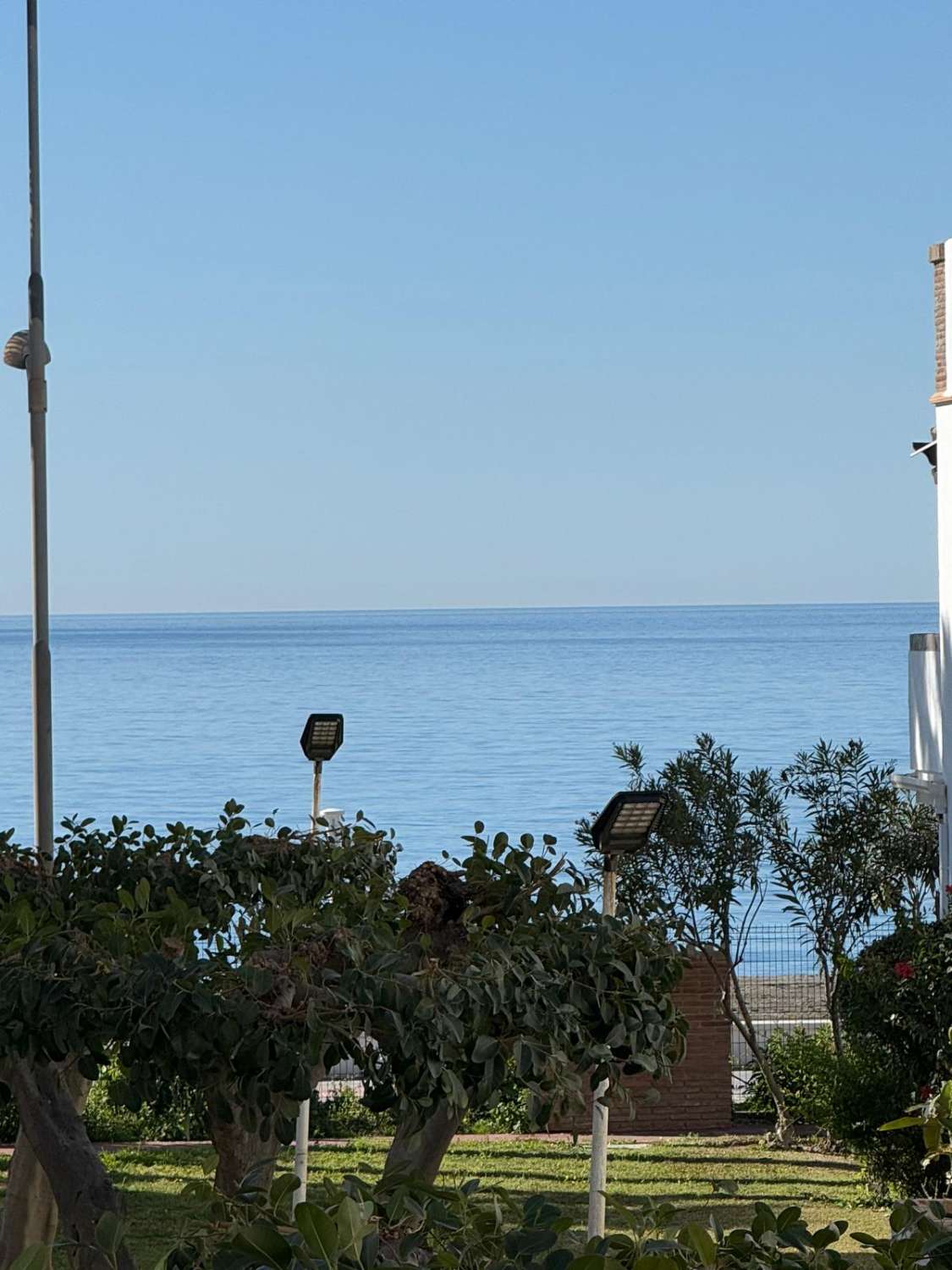 Duplex in vendita a Laguna Beach (Torrox)