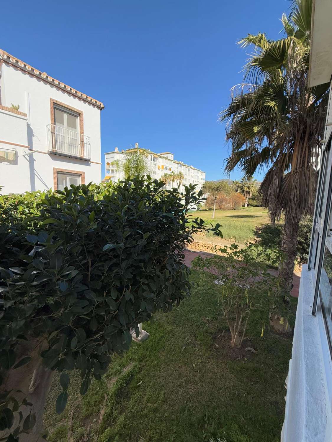 Duplex in vendita a Laguna Beach (Torrox)