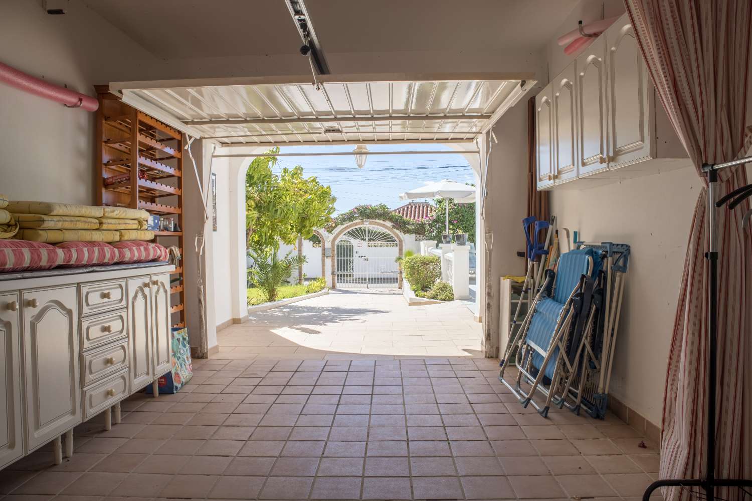 Villa zum verkauf in Maro (Nerja)