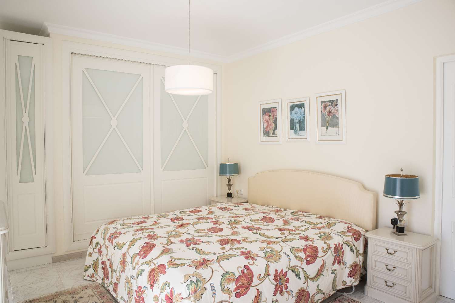 Villa zum verkauf in Maro (Nerja)