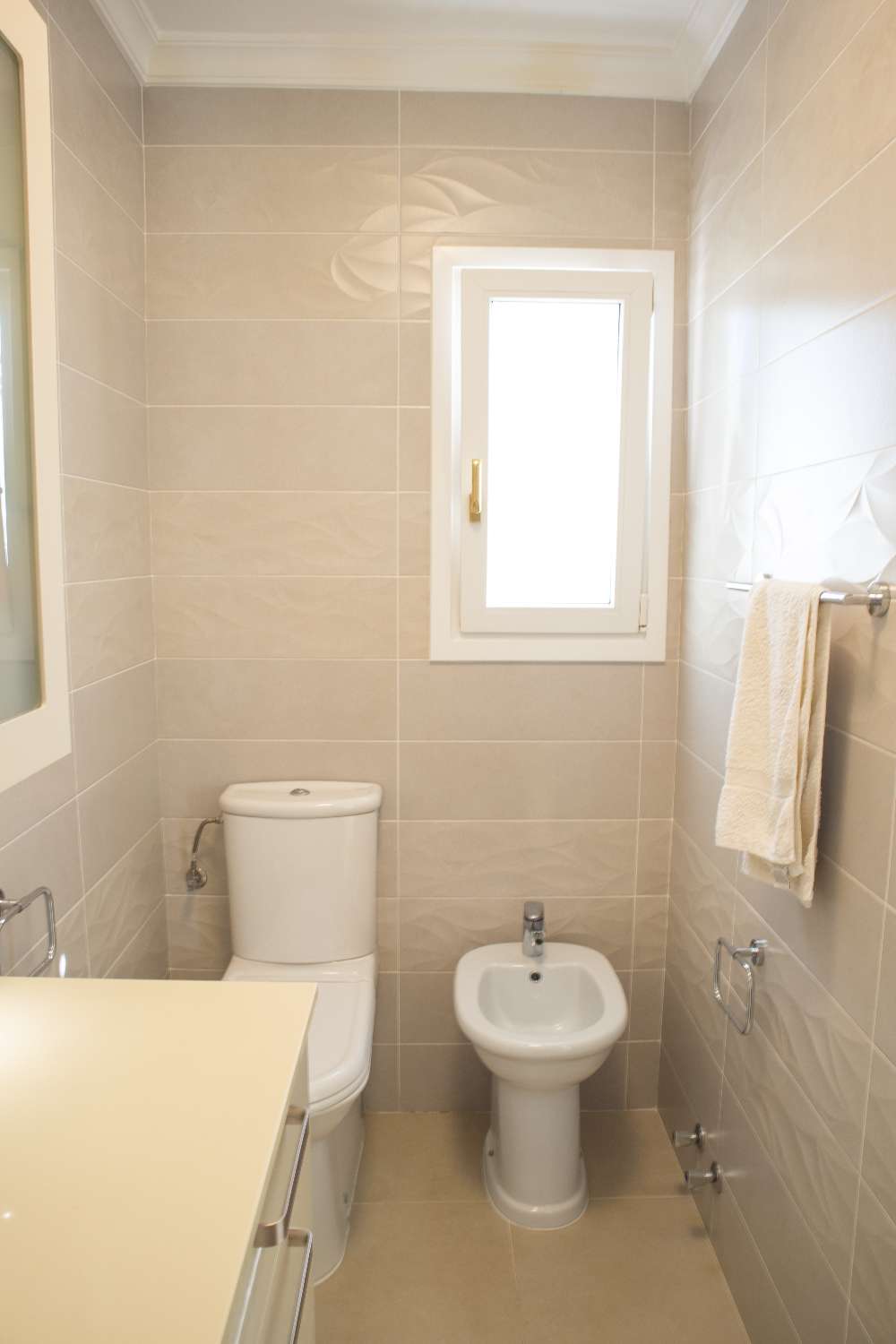 Villa zum verkauf in Maro (Nerja)