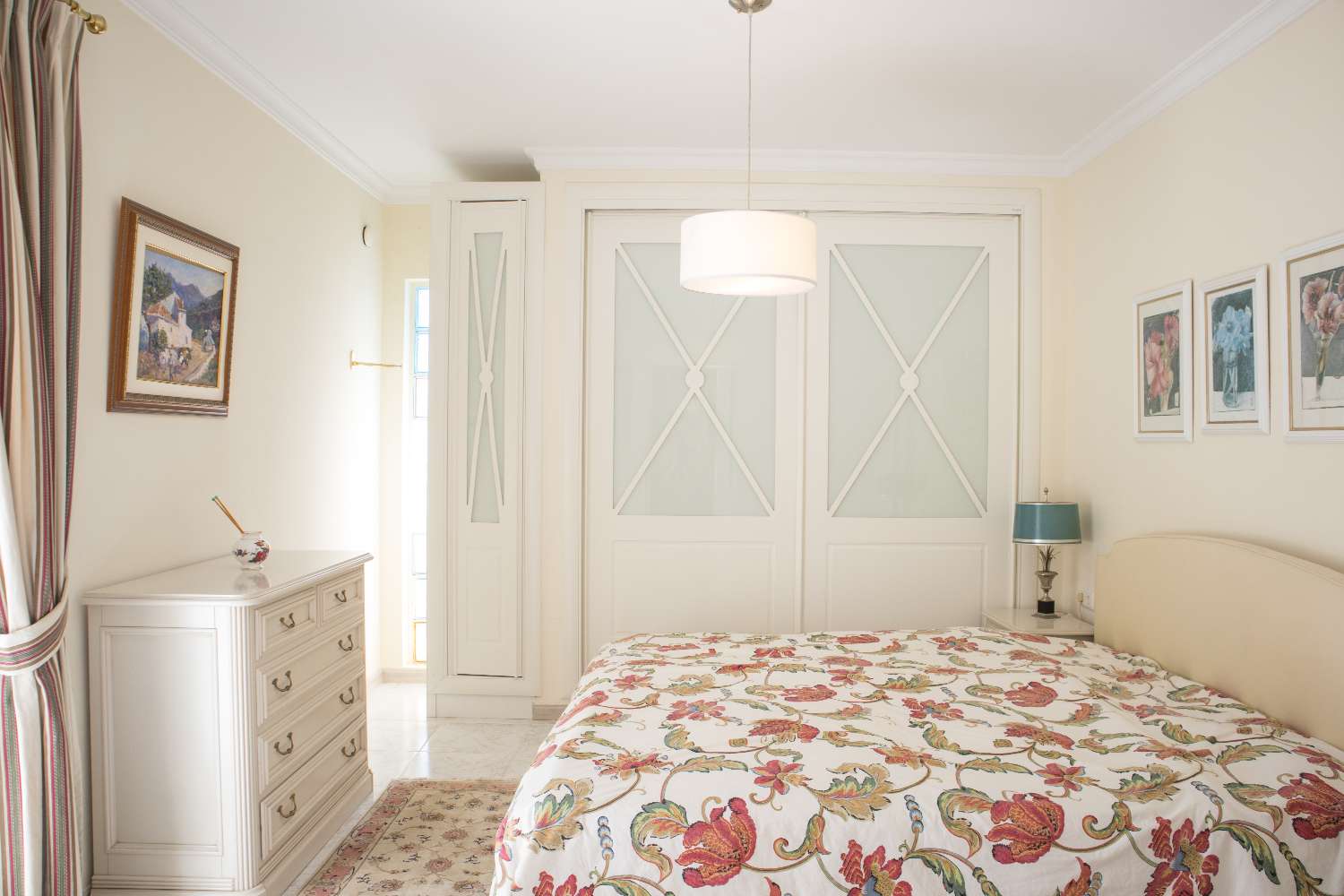 Villa zum verkauf in Maro (Nerja)